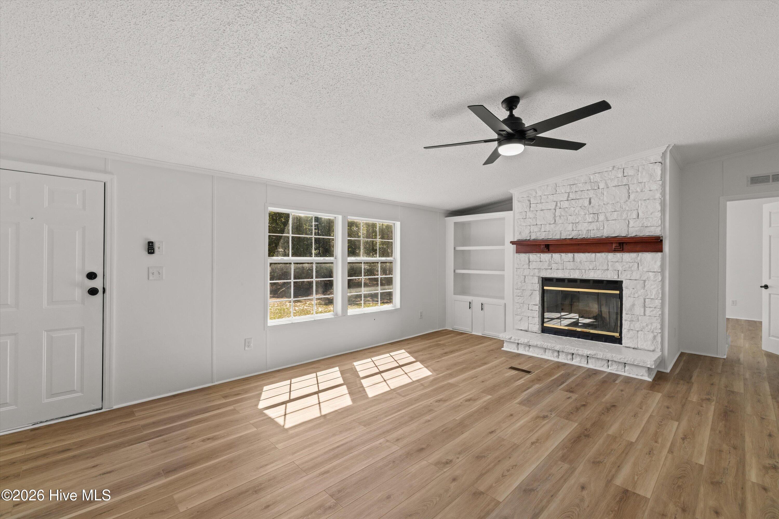 34 Starling Court Property Photo 17