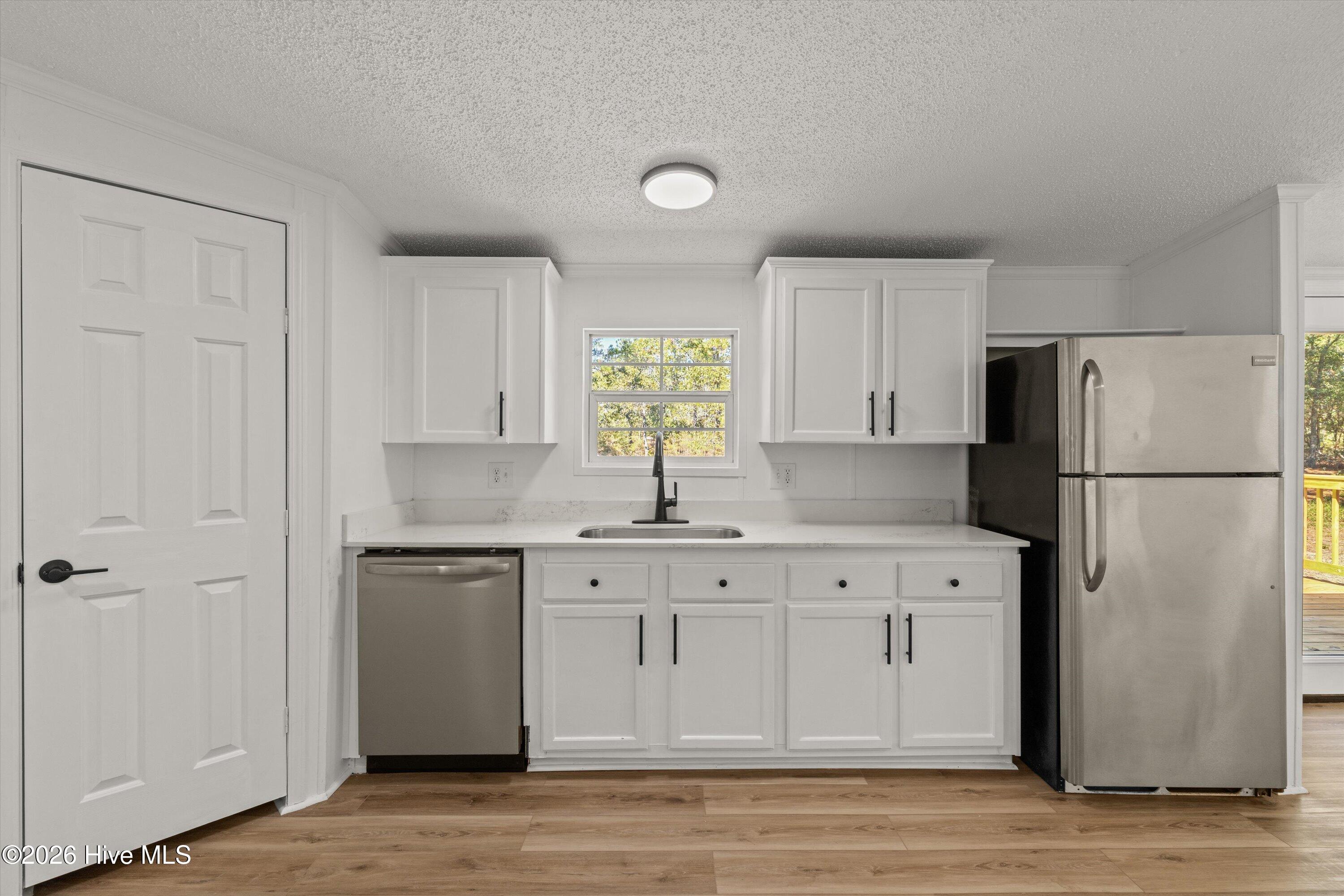34 Starling Court Property Photo 18