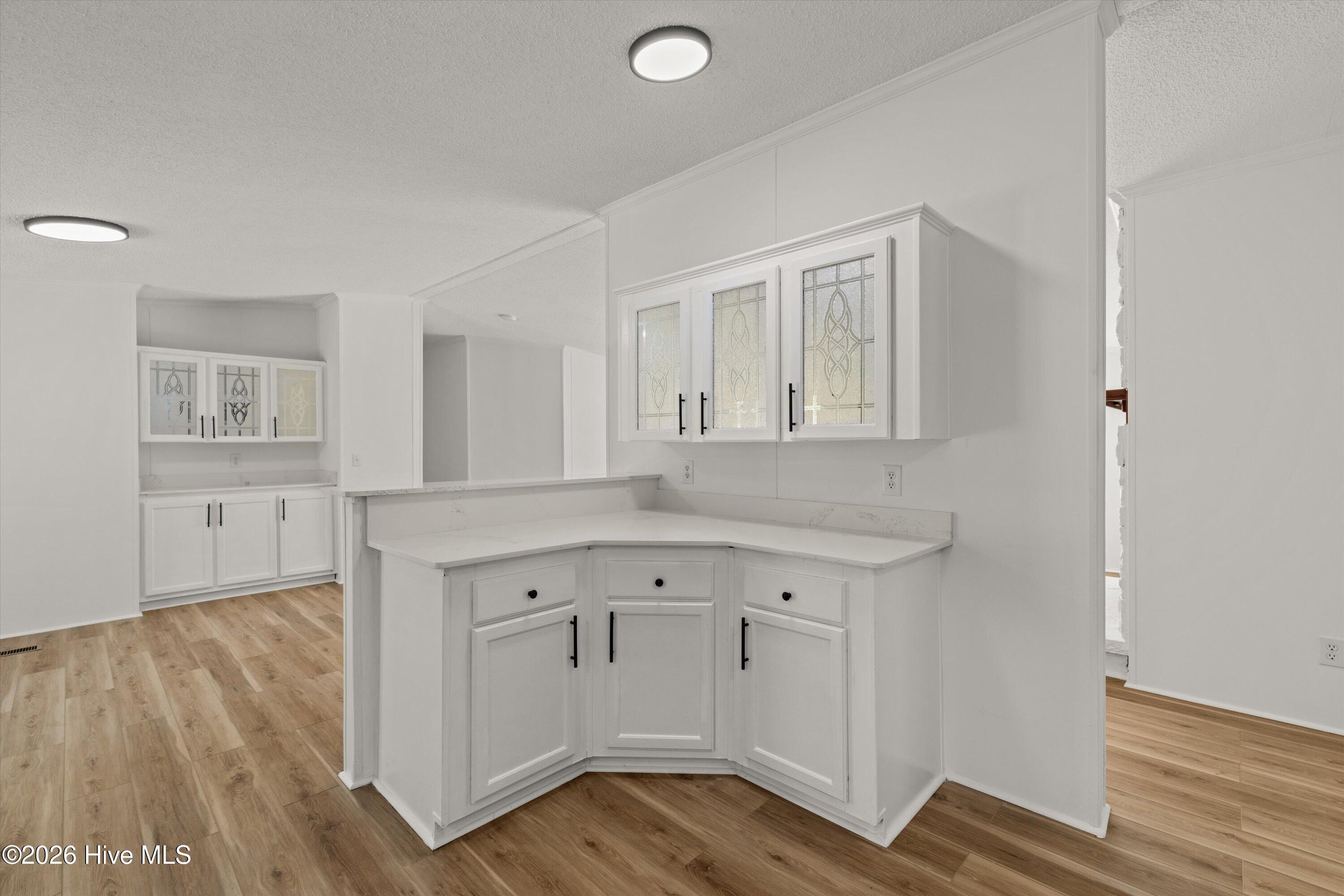 34 Starling Court Property Photo 19