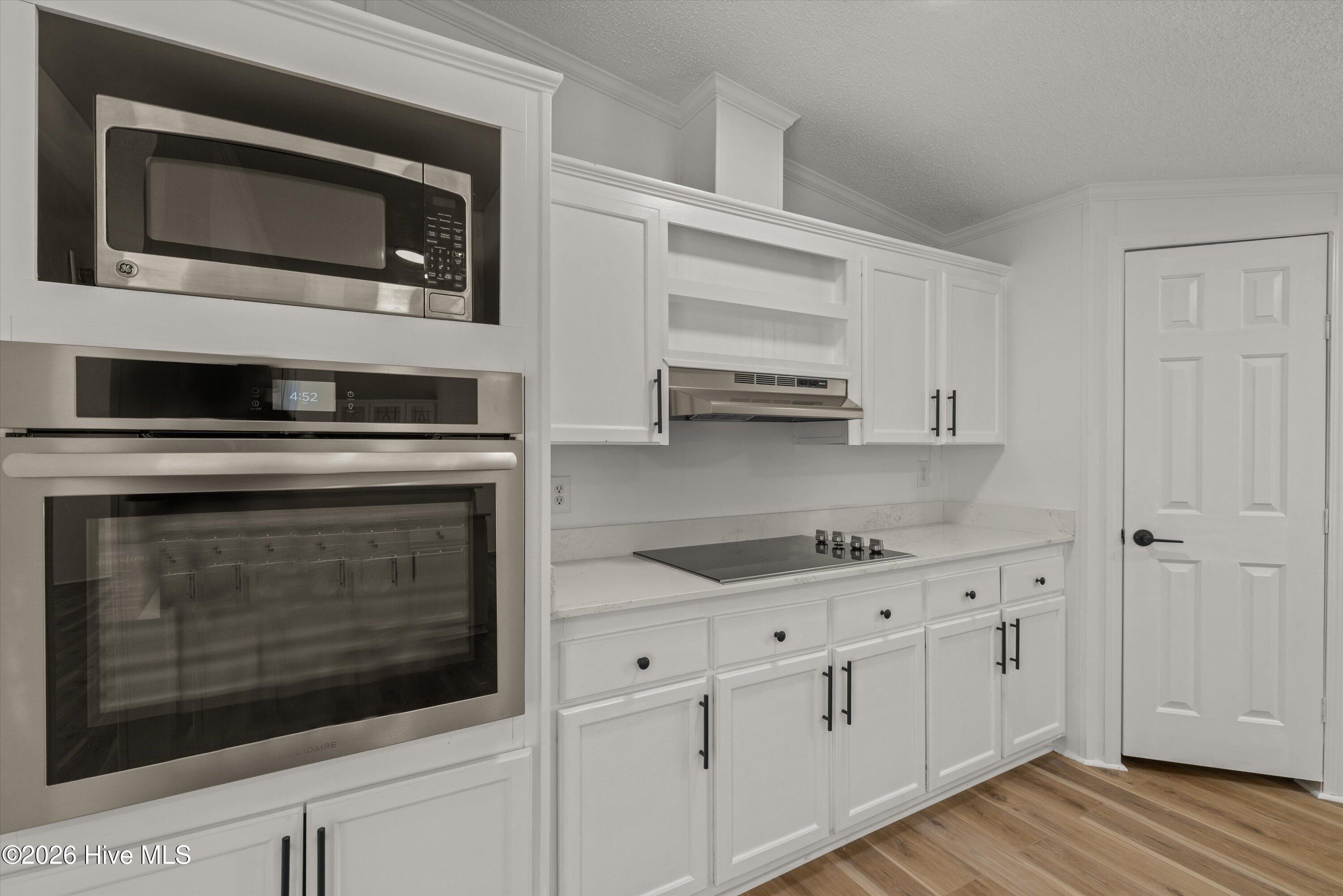 34 Starling Court Property Photo 20