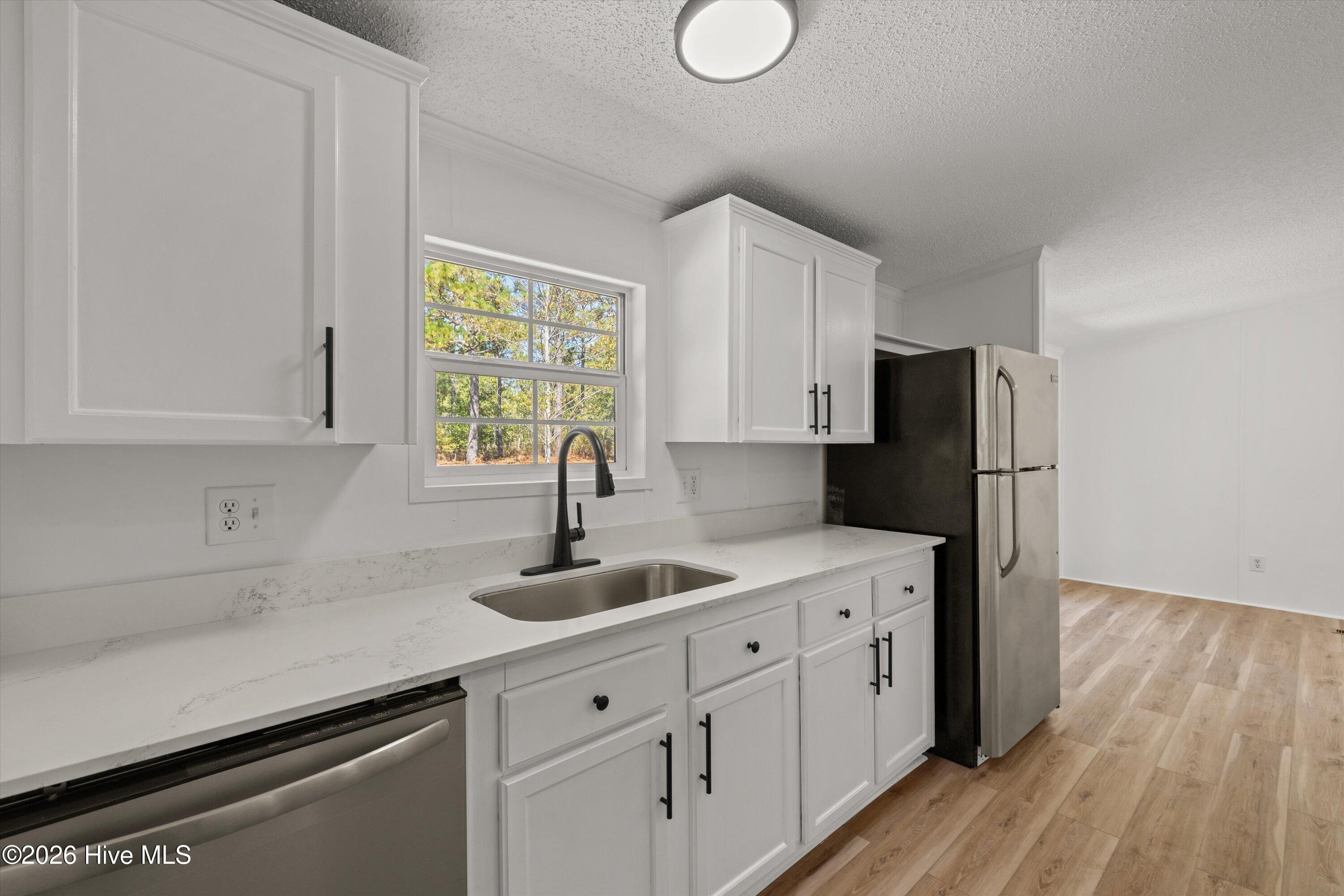 34 Starling Court Property Photo 21