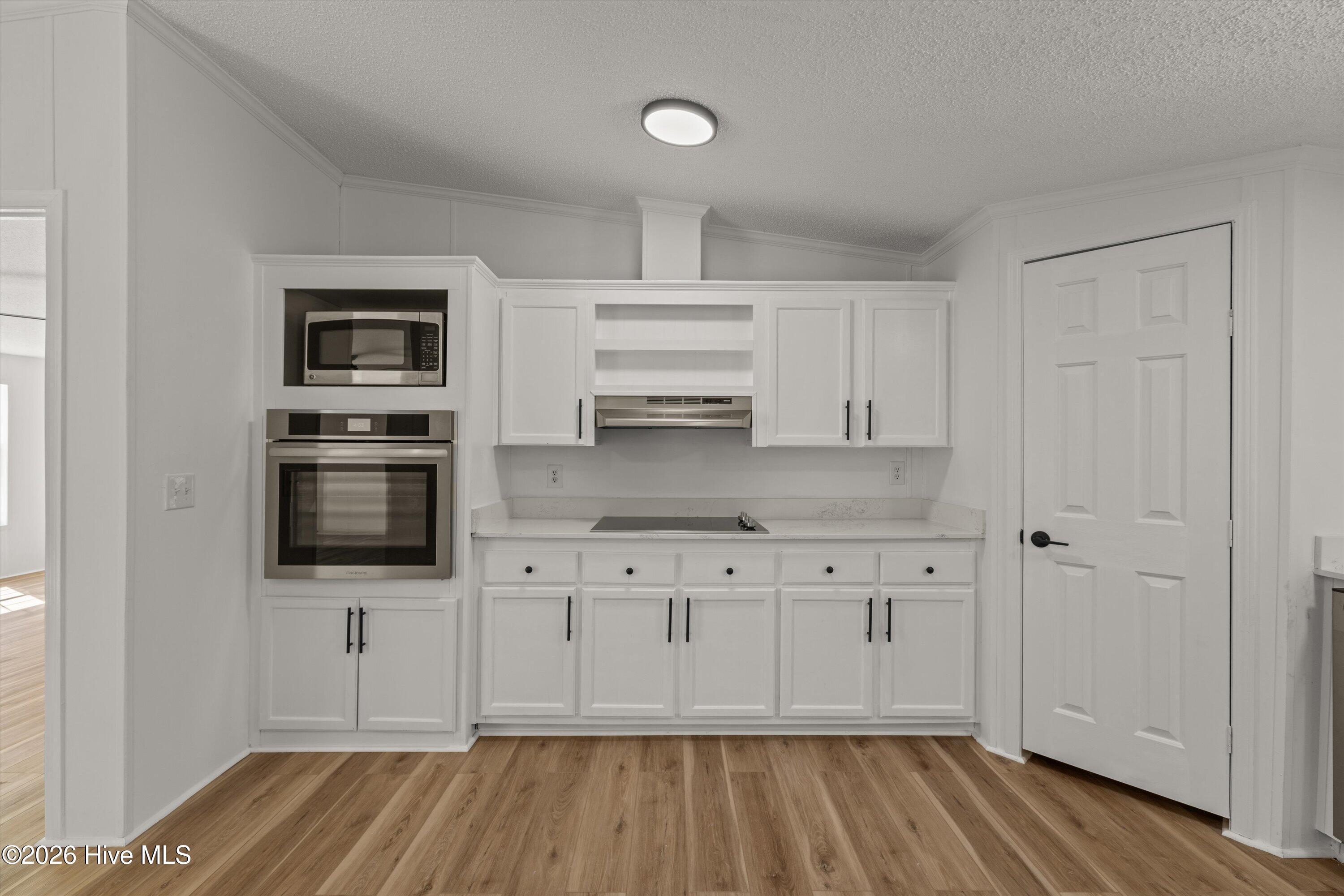 34 Starling Court Property Photo 22