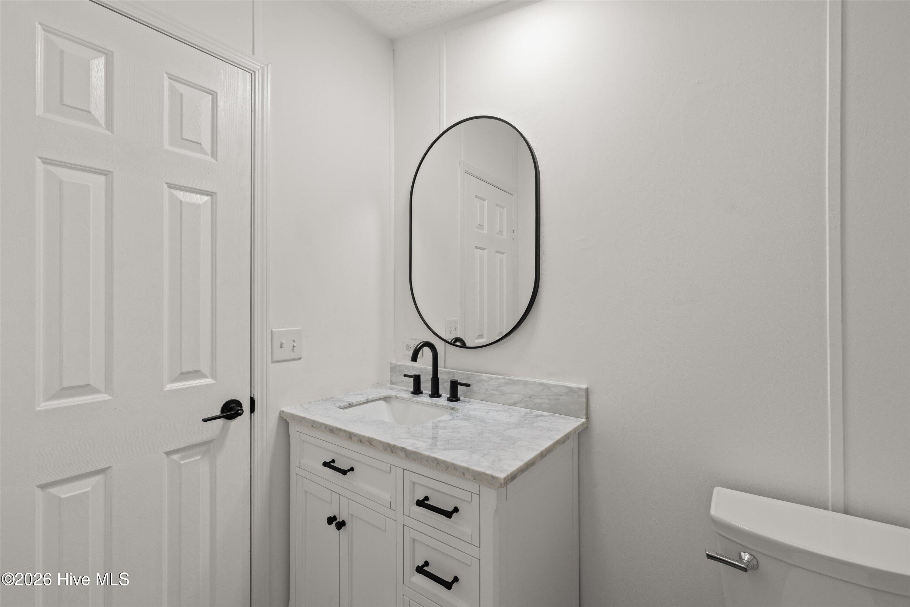 34 Starling Court Property Photo 23