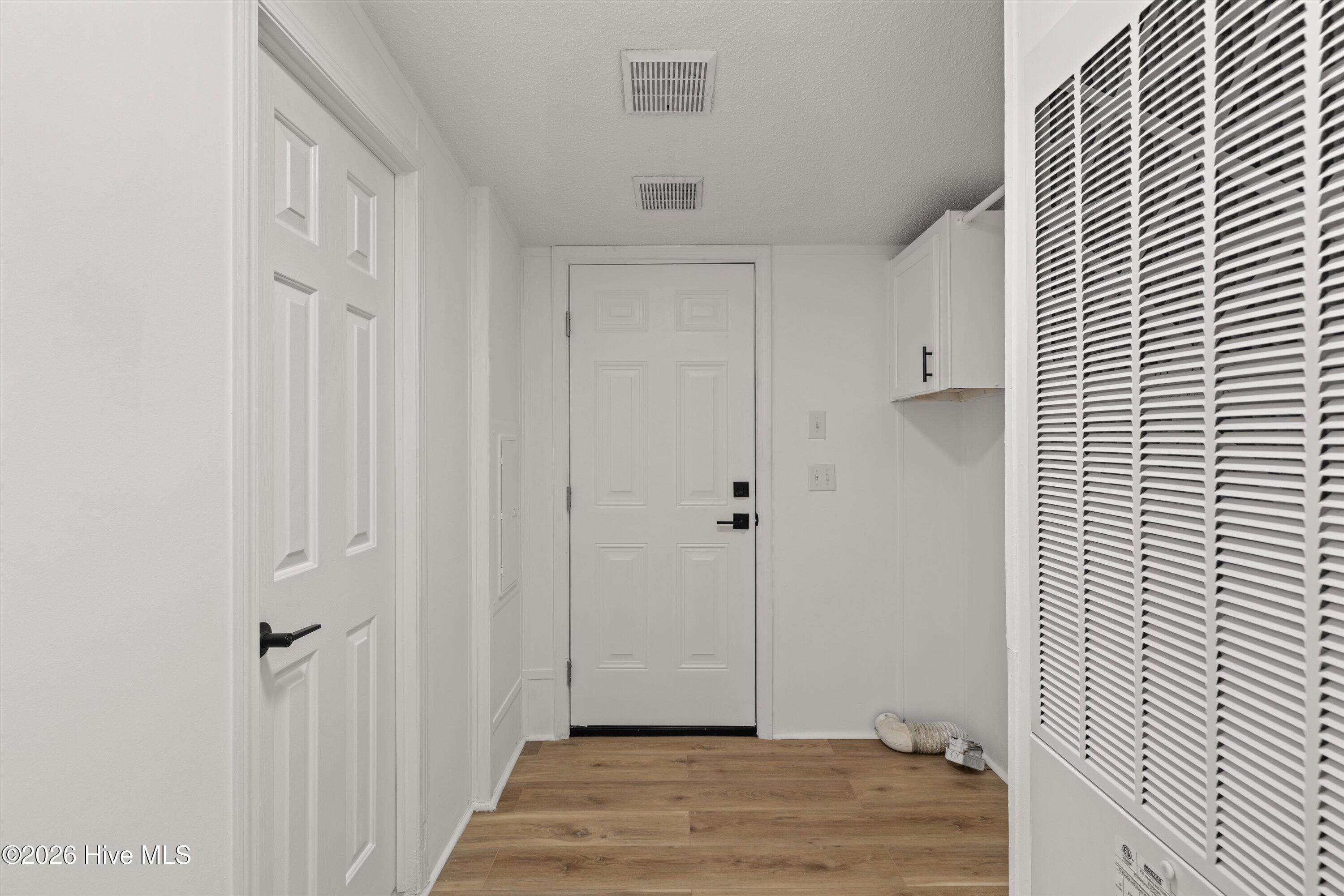 34 Starling Court Property Photo 24