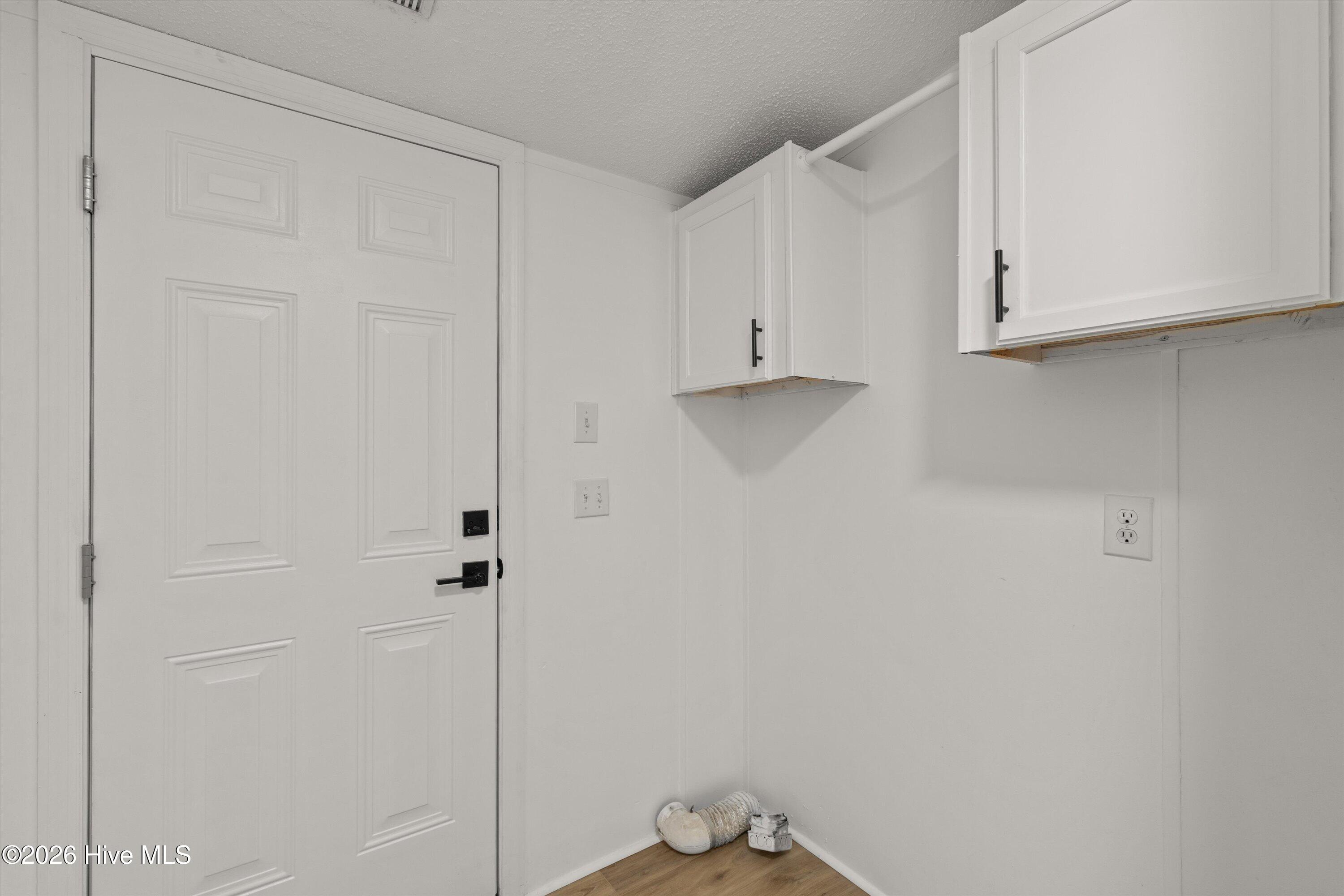 34 Starling Court Property Photo 25