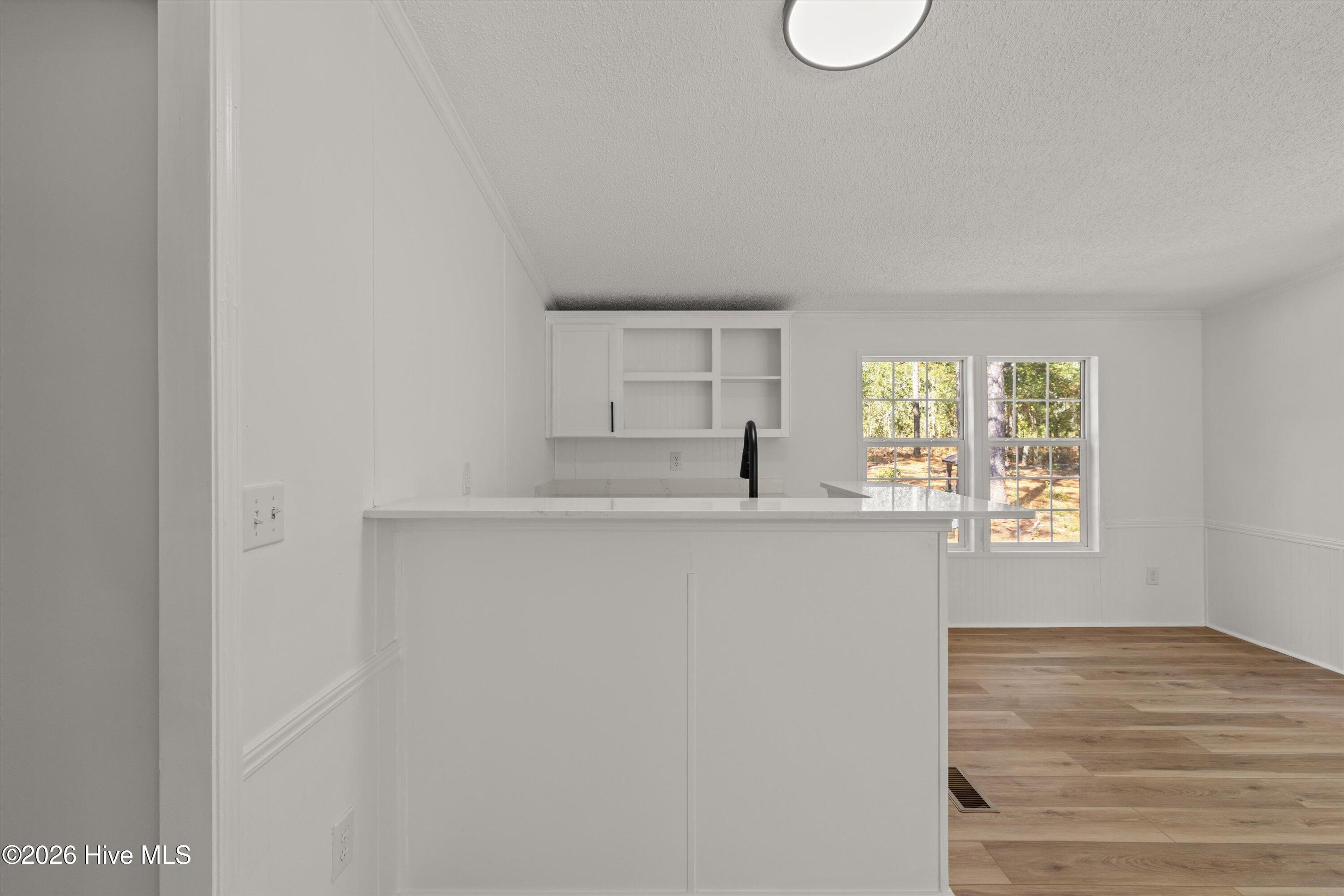 34 Starling Court Property Photo 26