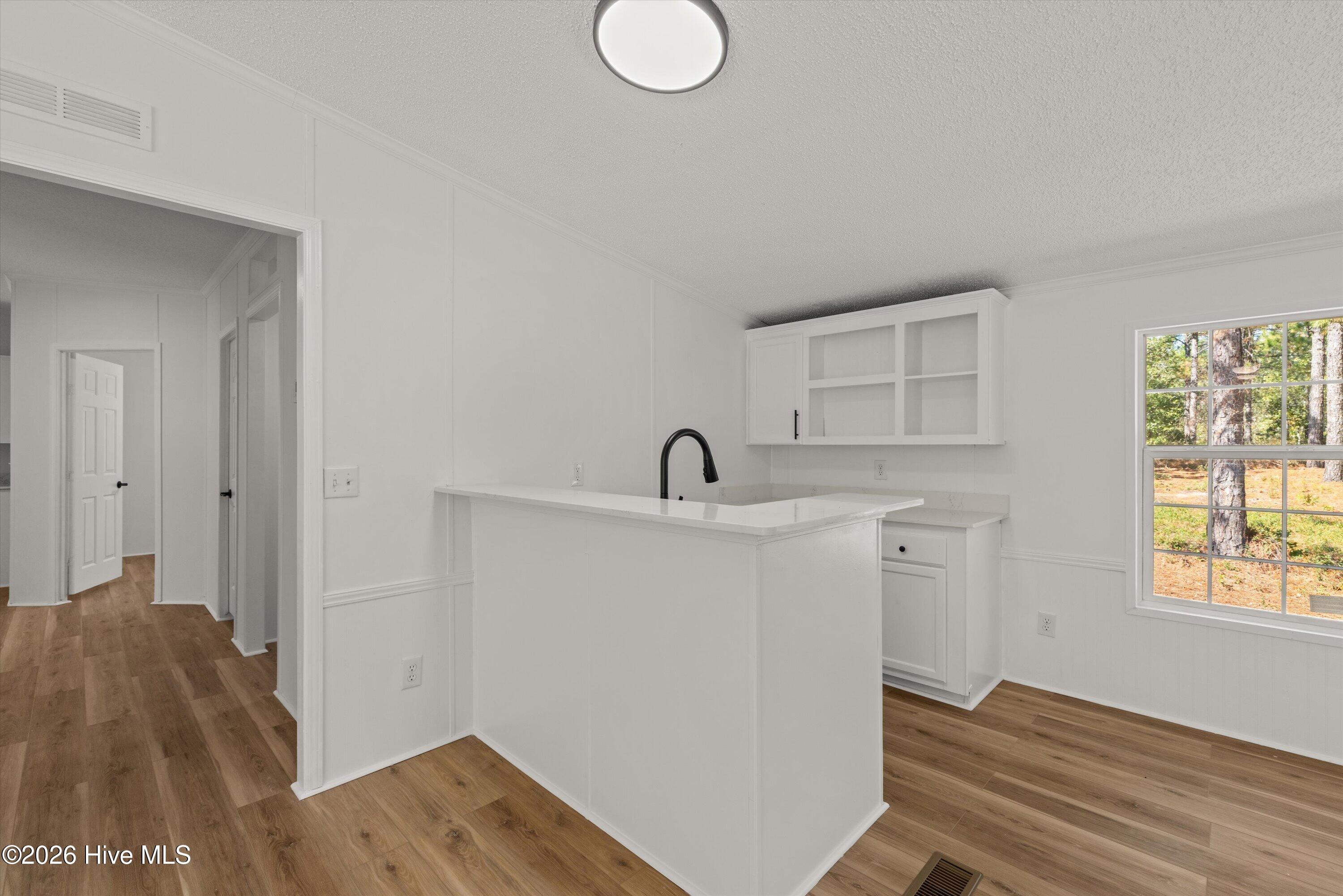 34 Starling Court Property Photo 27