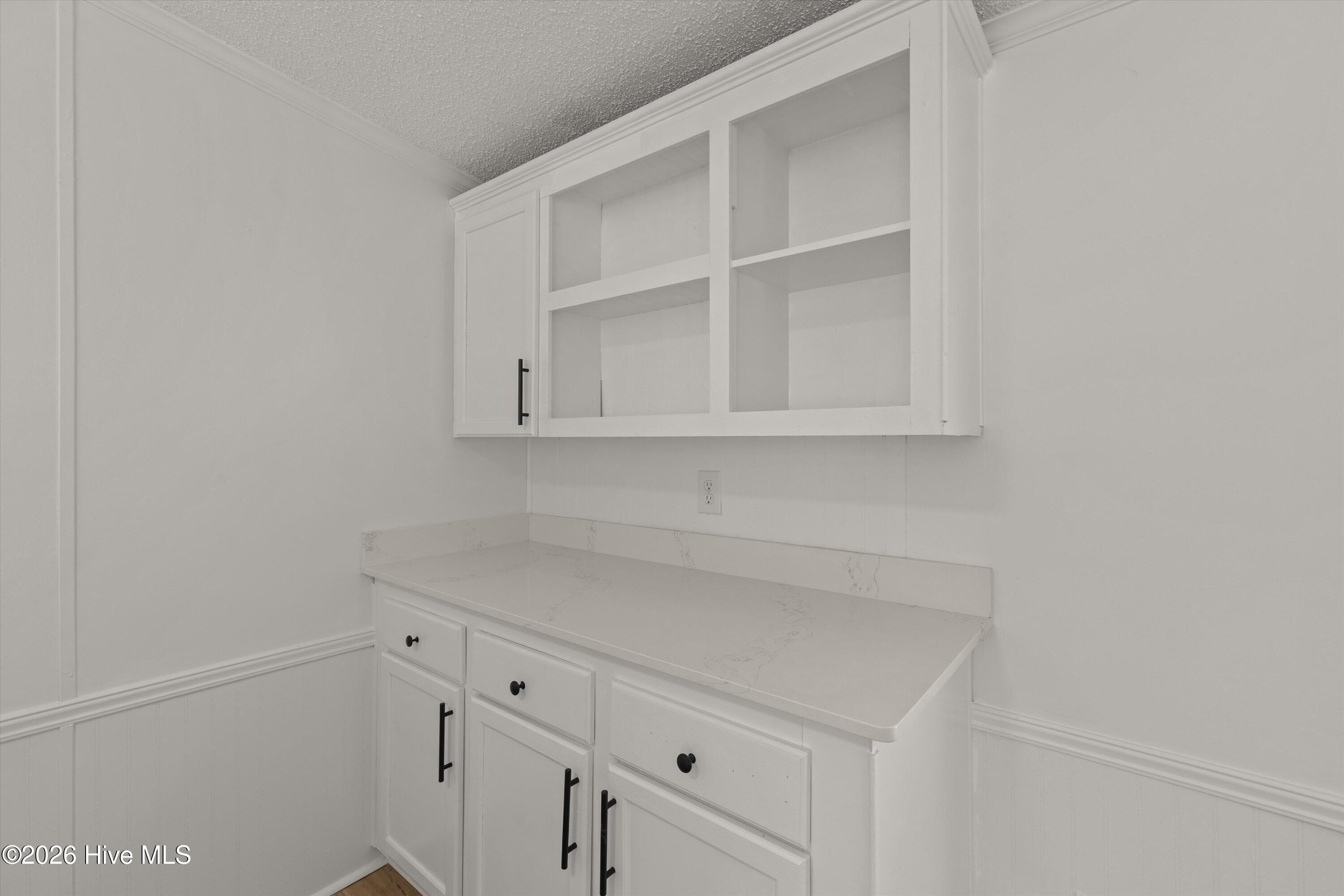 34 Starling Court Property Photo 28