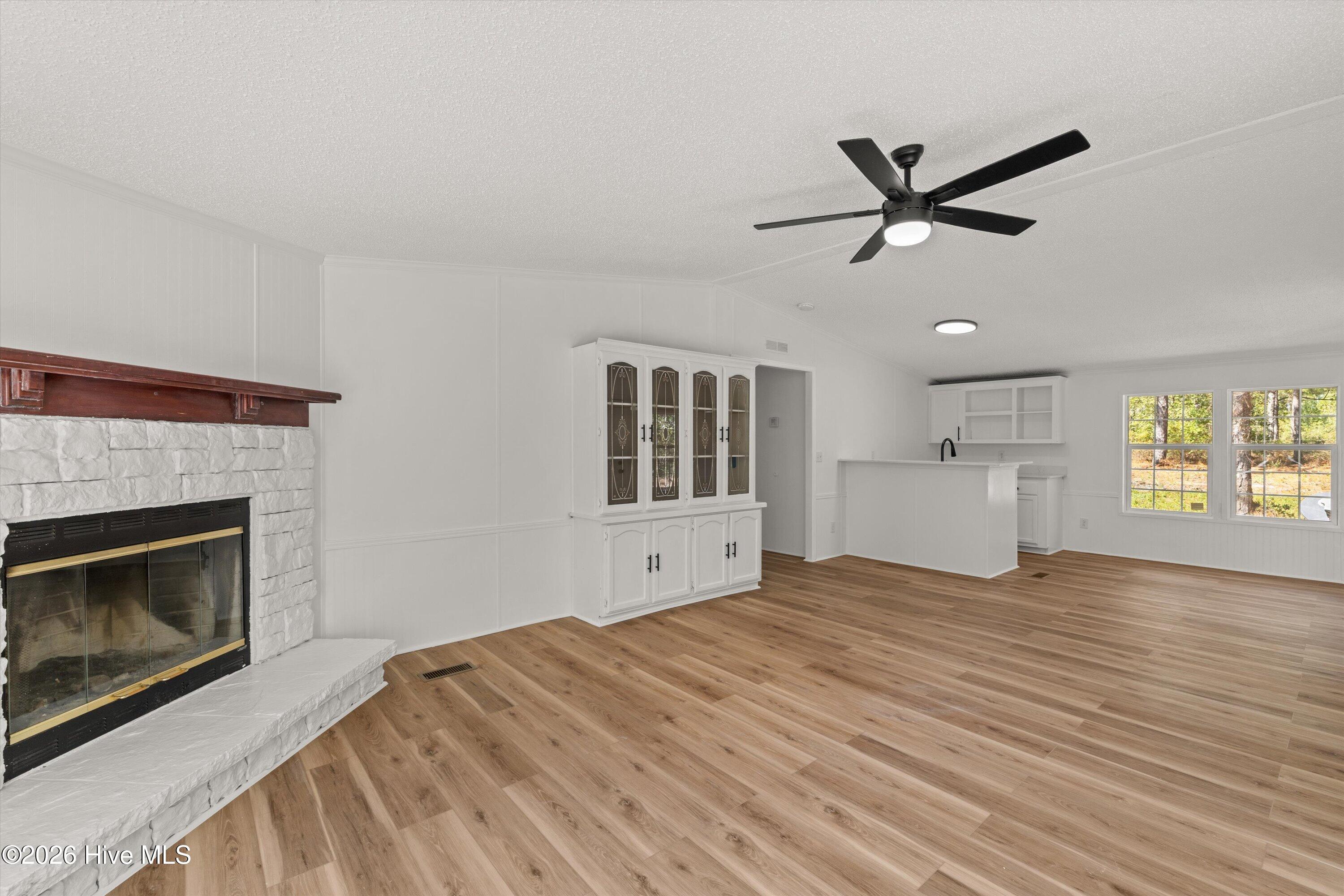 34 Starling Court Property Photo 29