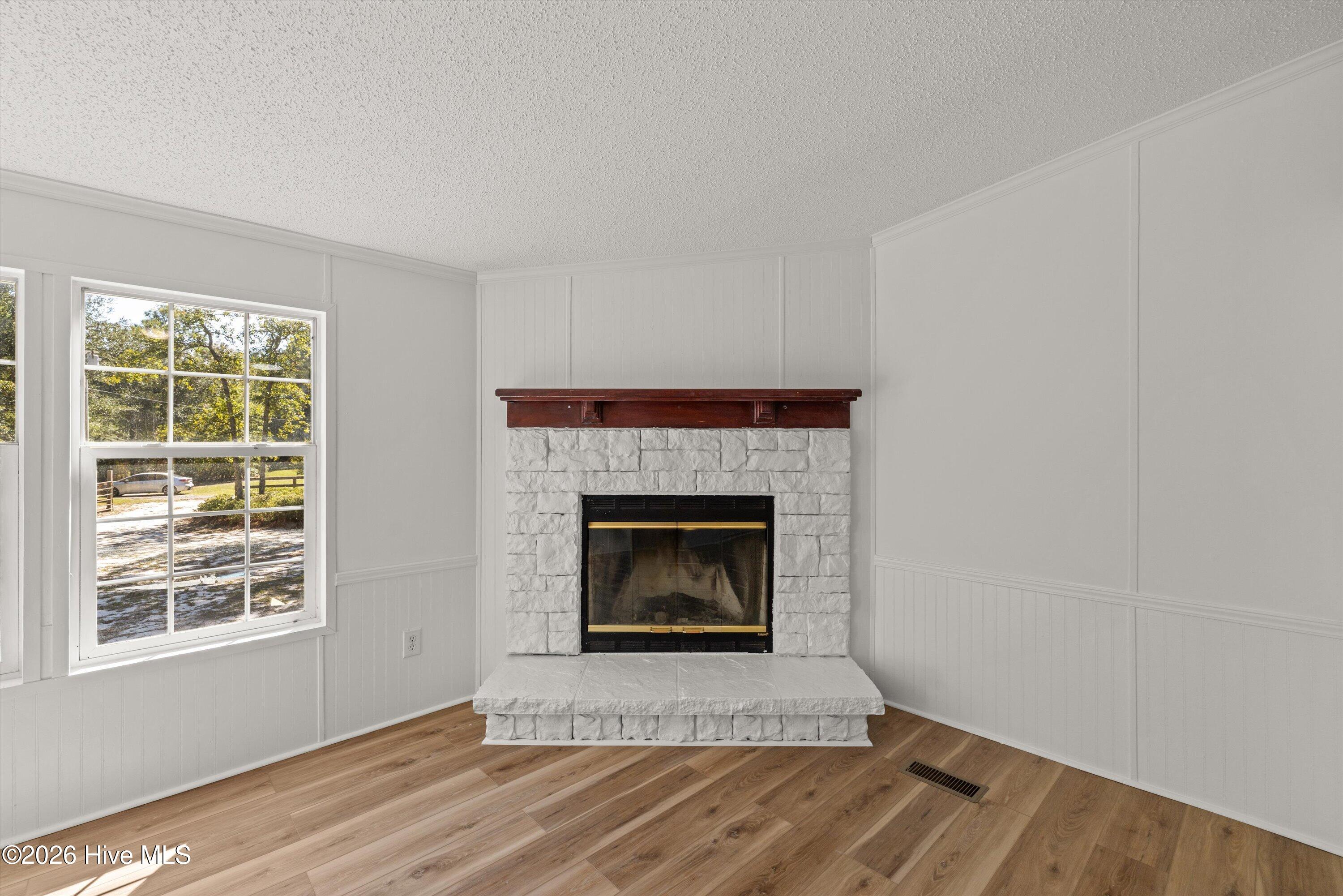34 Starling Court Property Photo 30