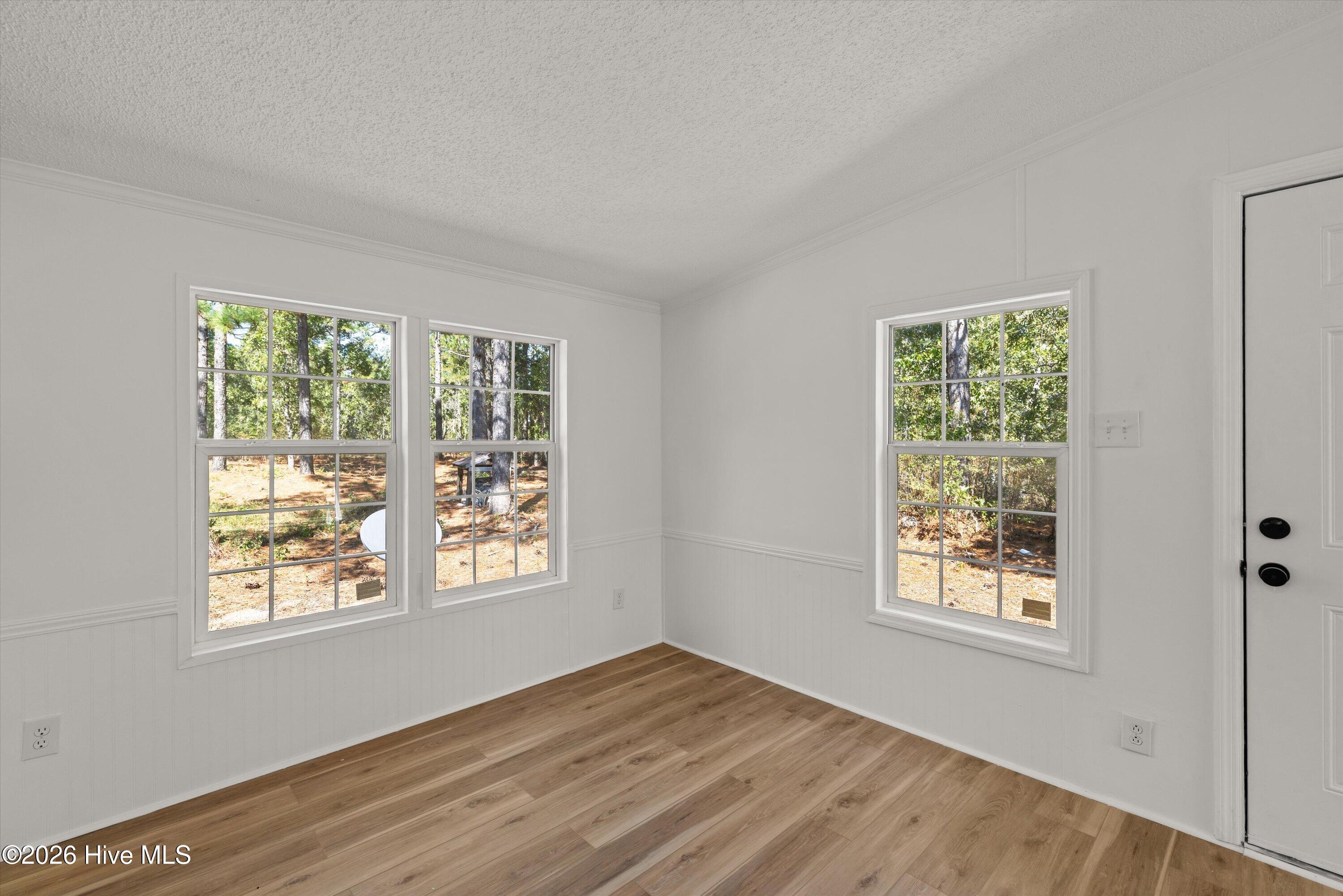 34 Starling Court Property Photo 31