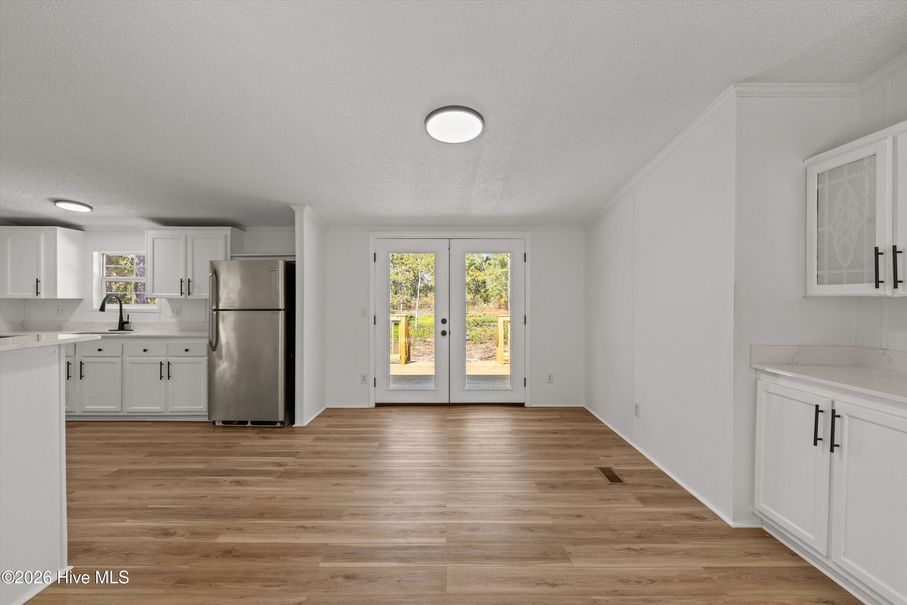 34 Starling Court Property Photo 32