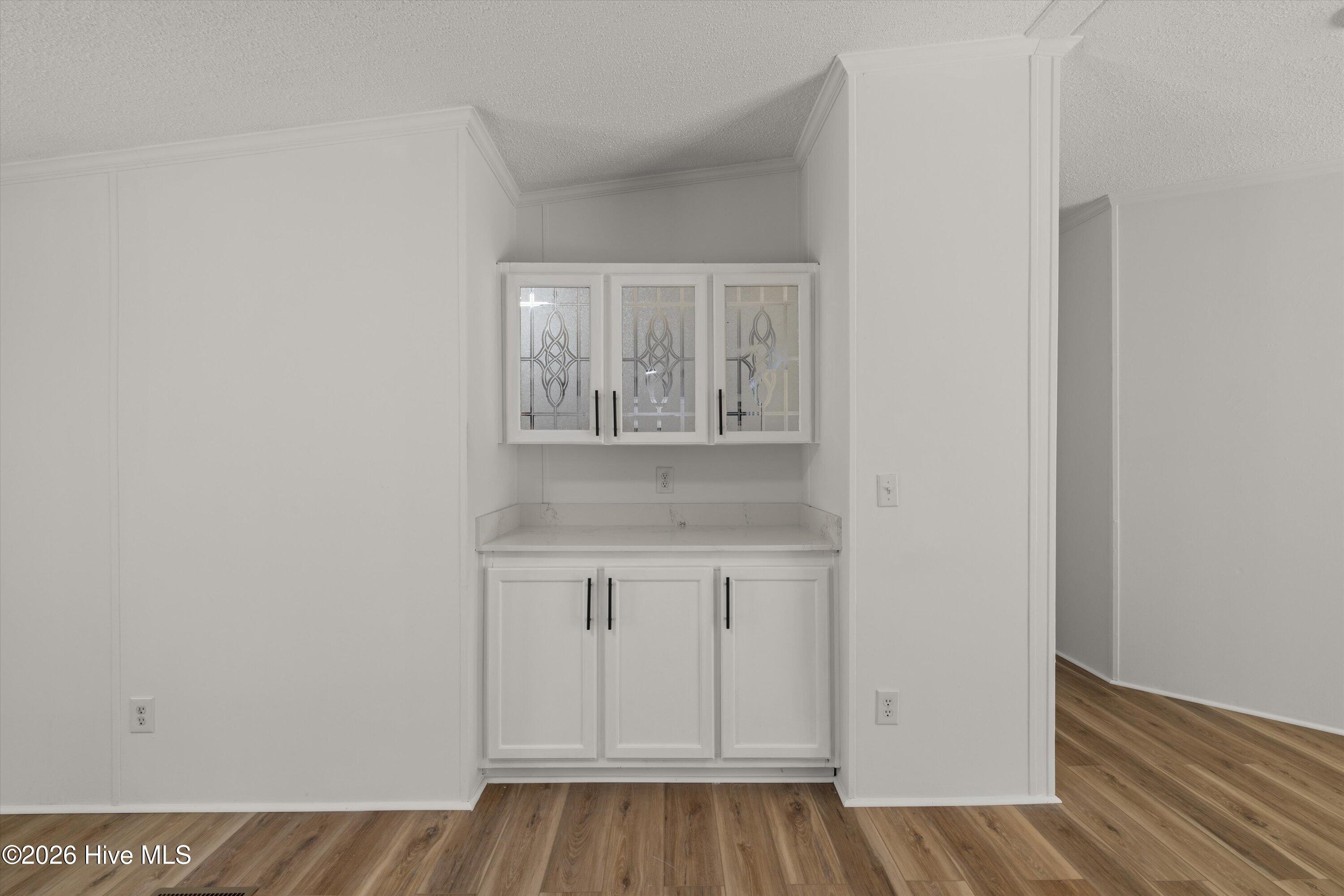 34 Starling Court Property Photo 33