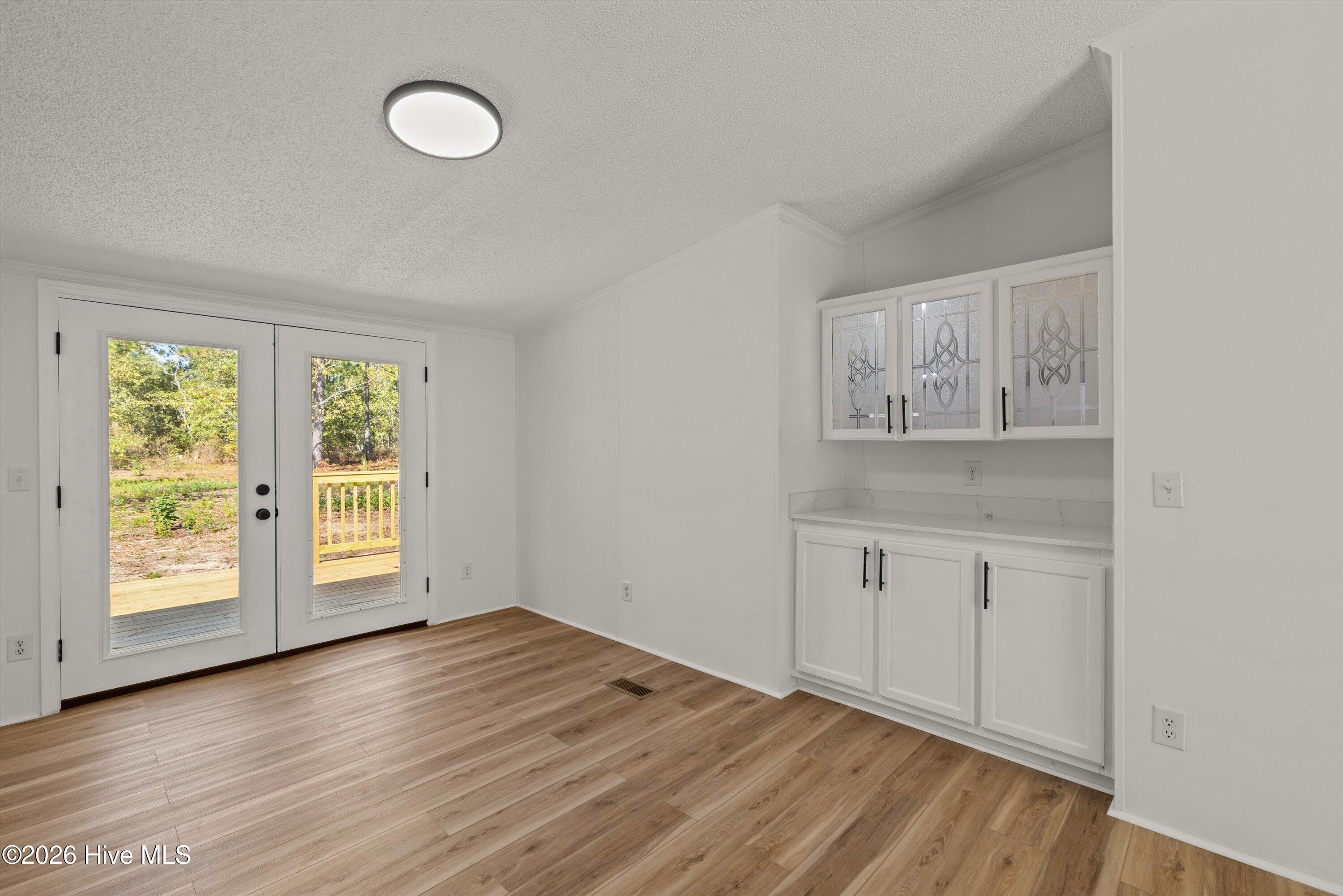 34 Starling Court Property Photo 34