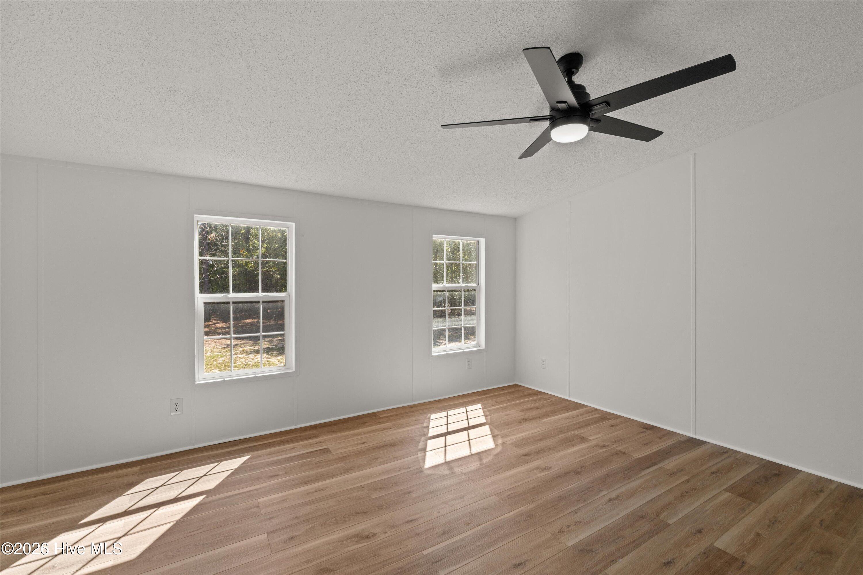 34 Starling Court Property Photo 35