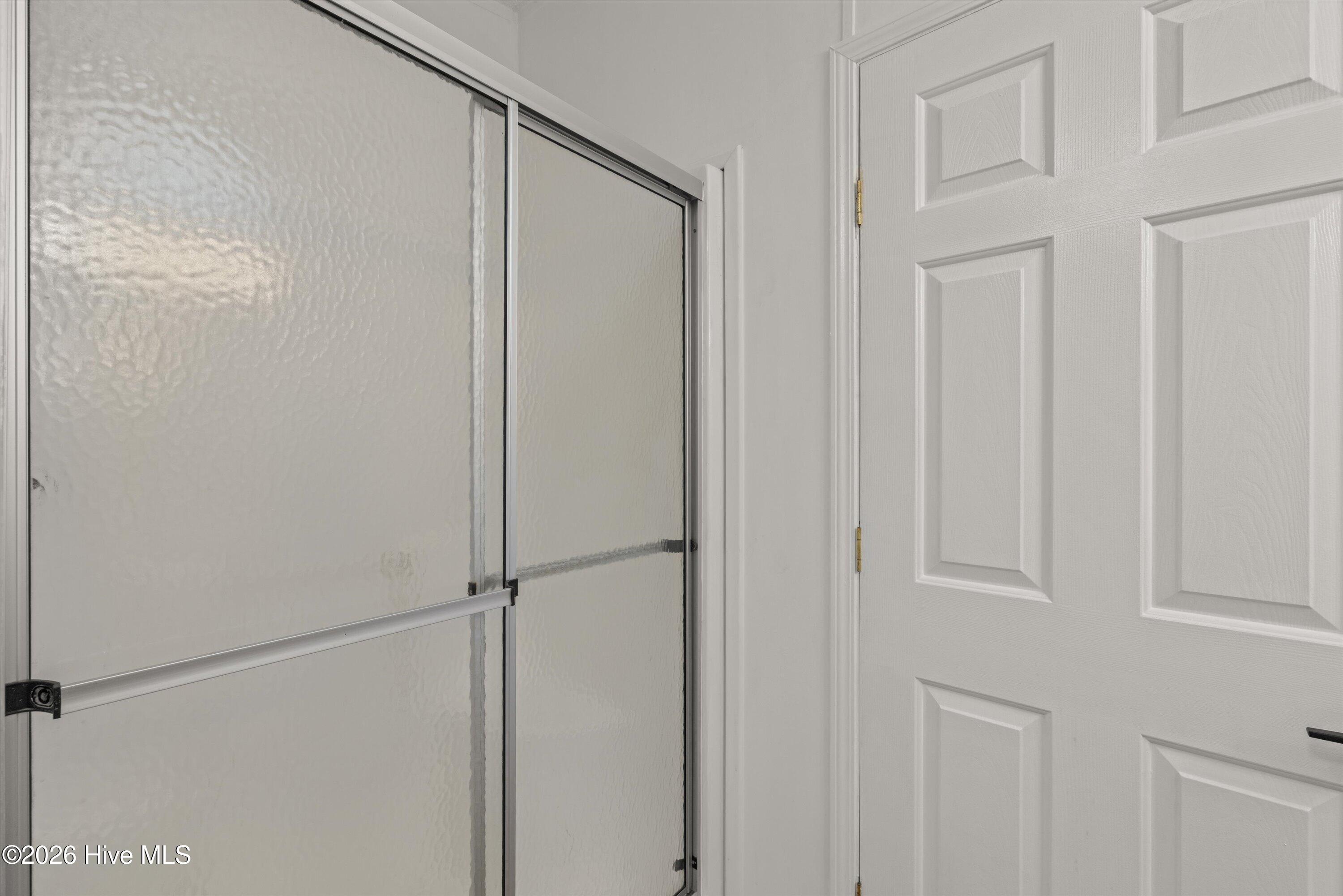 34 Starling Court Property Photo 39