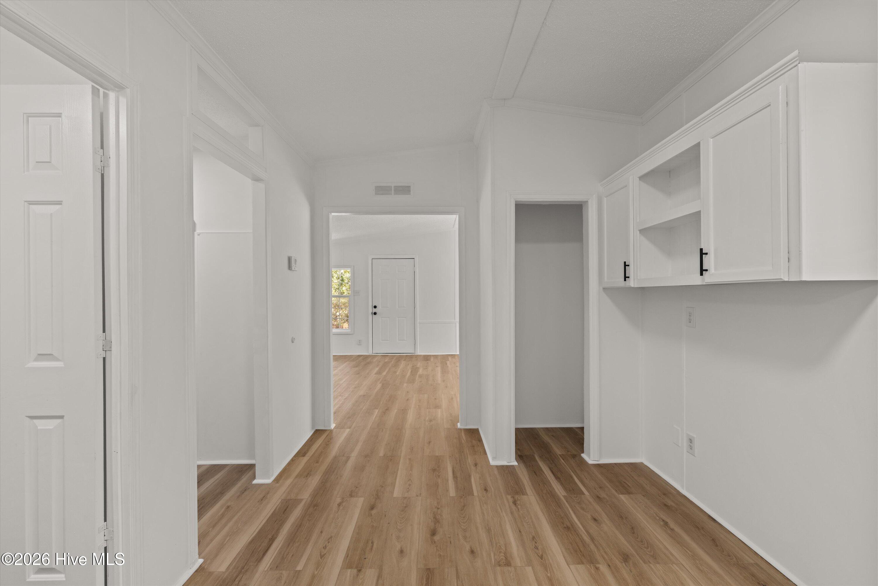 34 Starling Court Property Photo 43