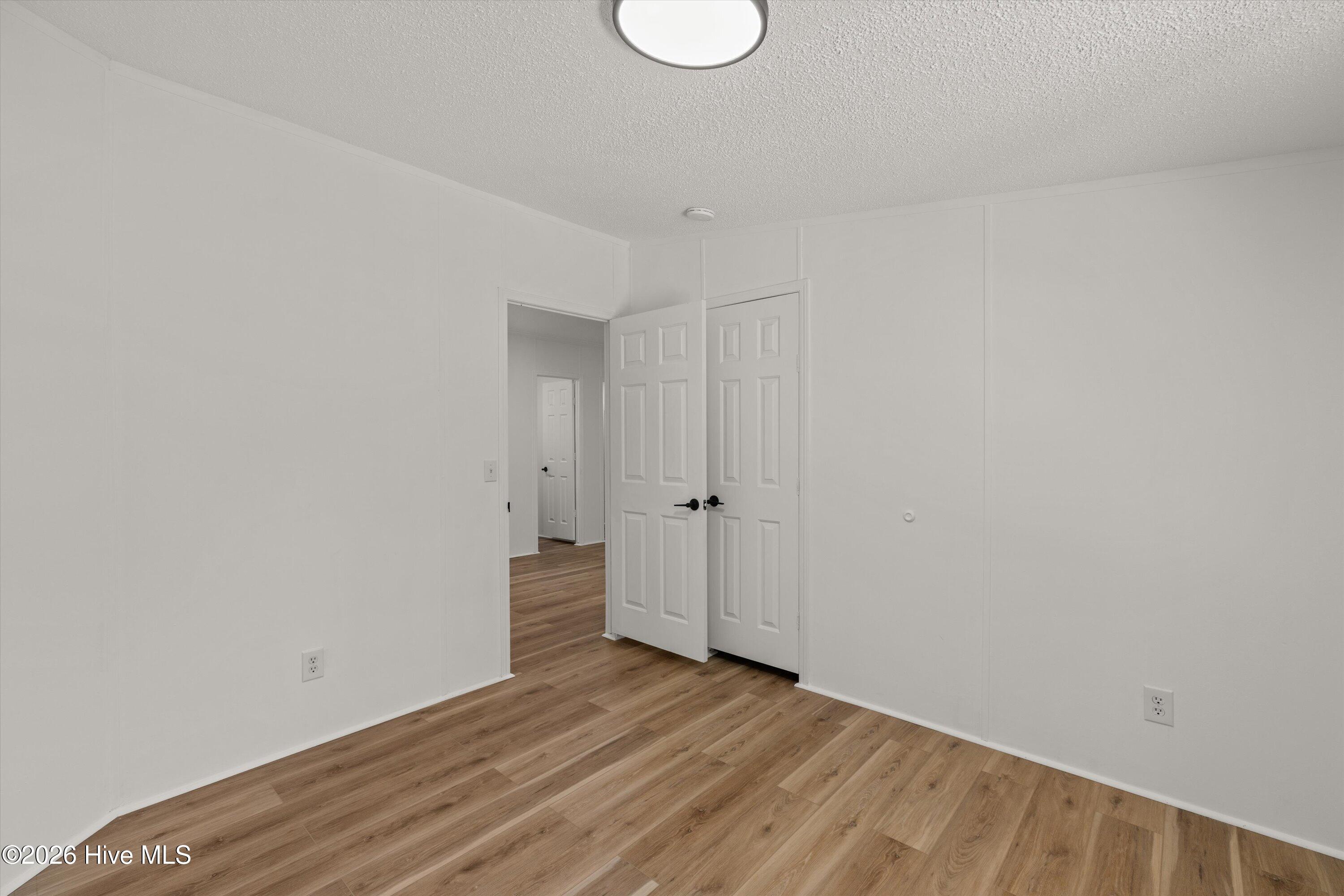 34 Starling Court Property Photo 45
