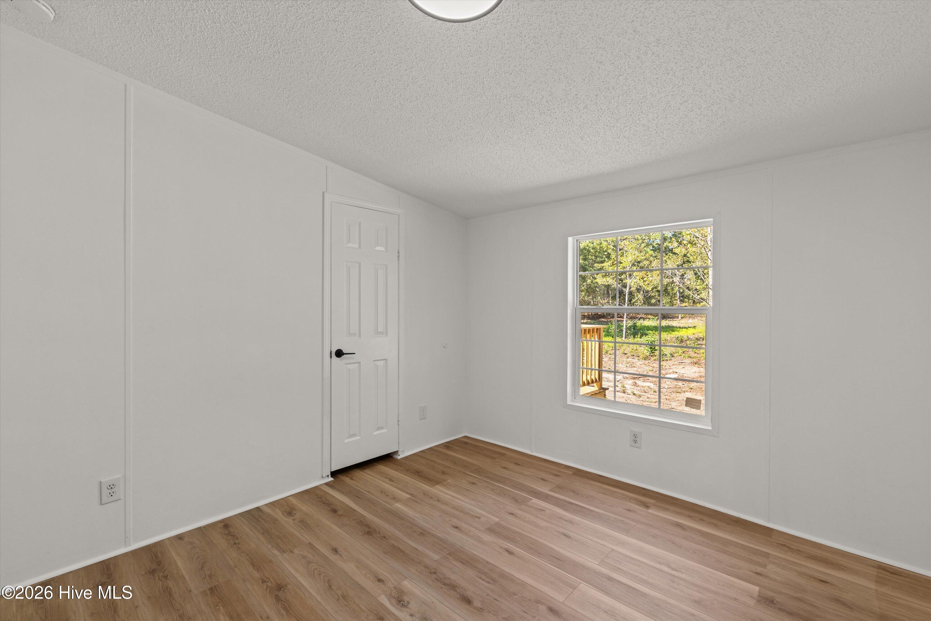 34 Starling Court Property Photo 46