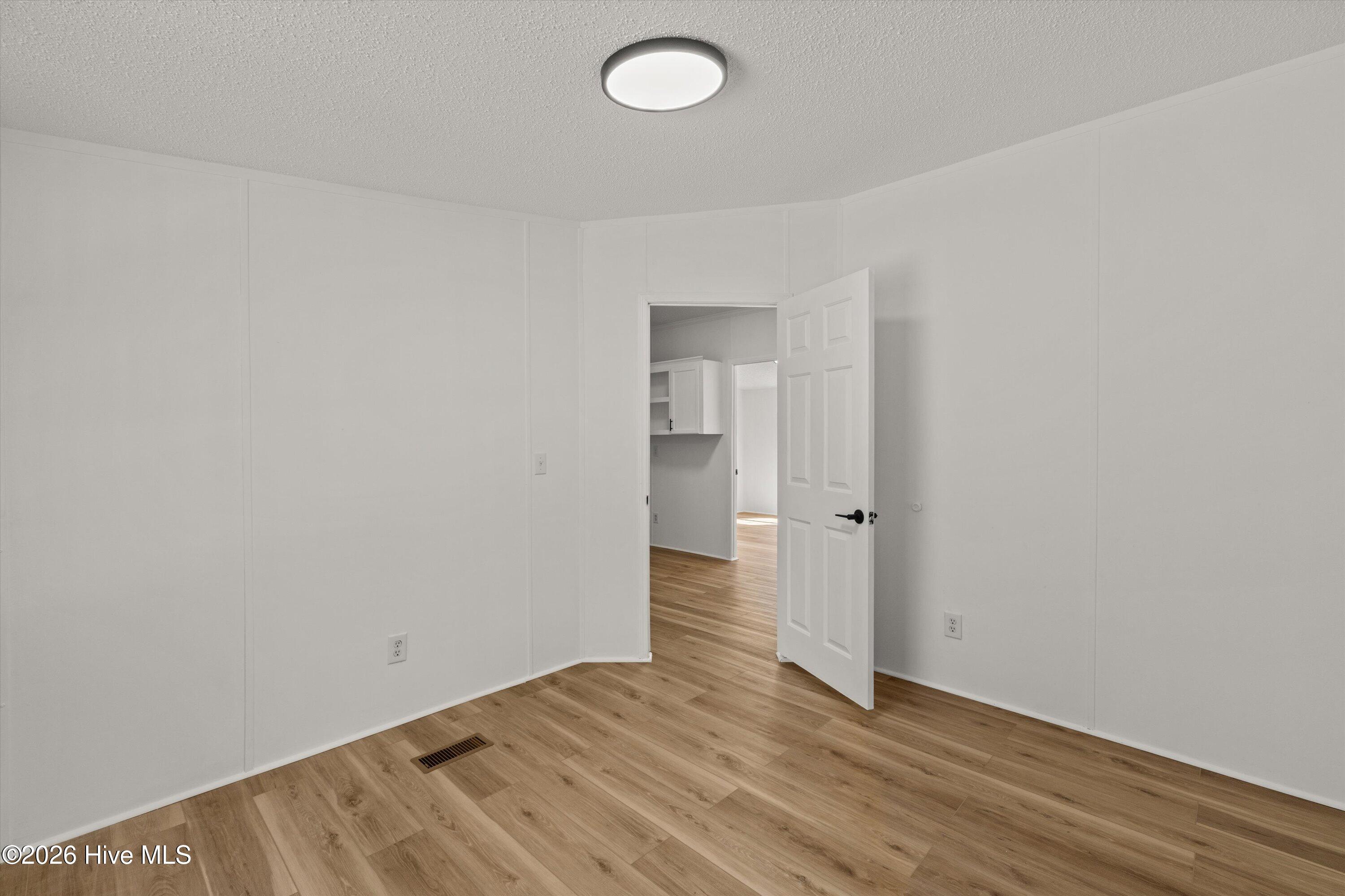 34 Starling Court Property Photo 47