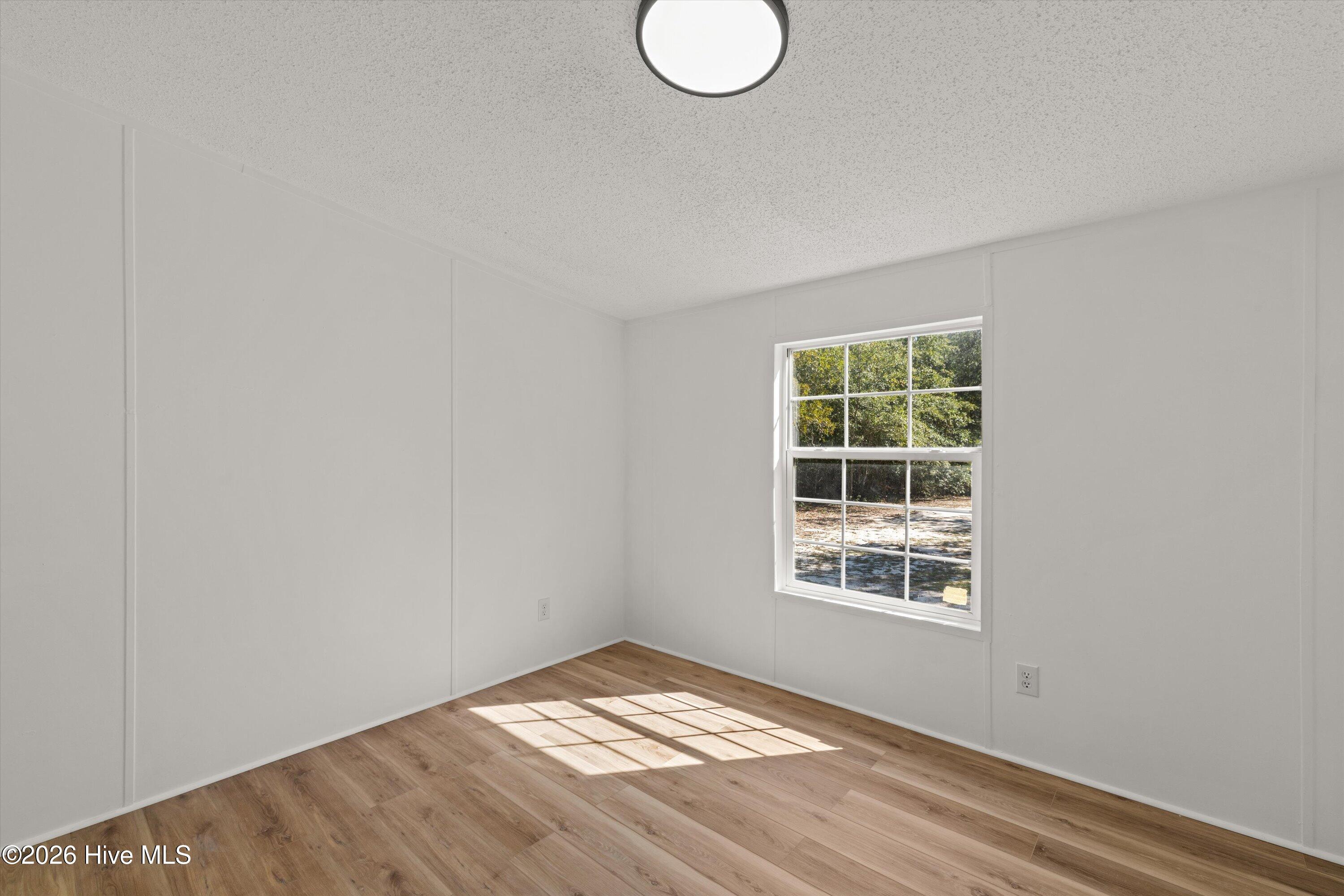 34 Starling Court Property Photo 48