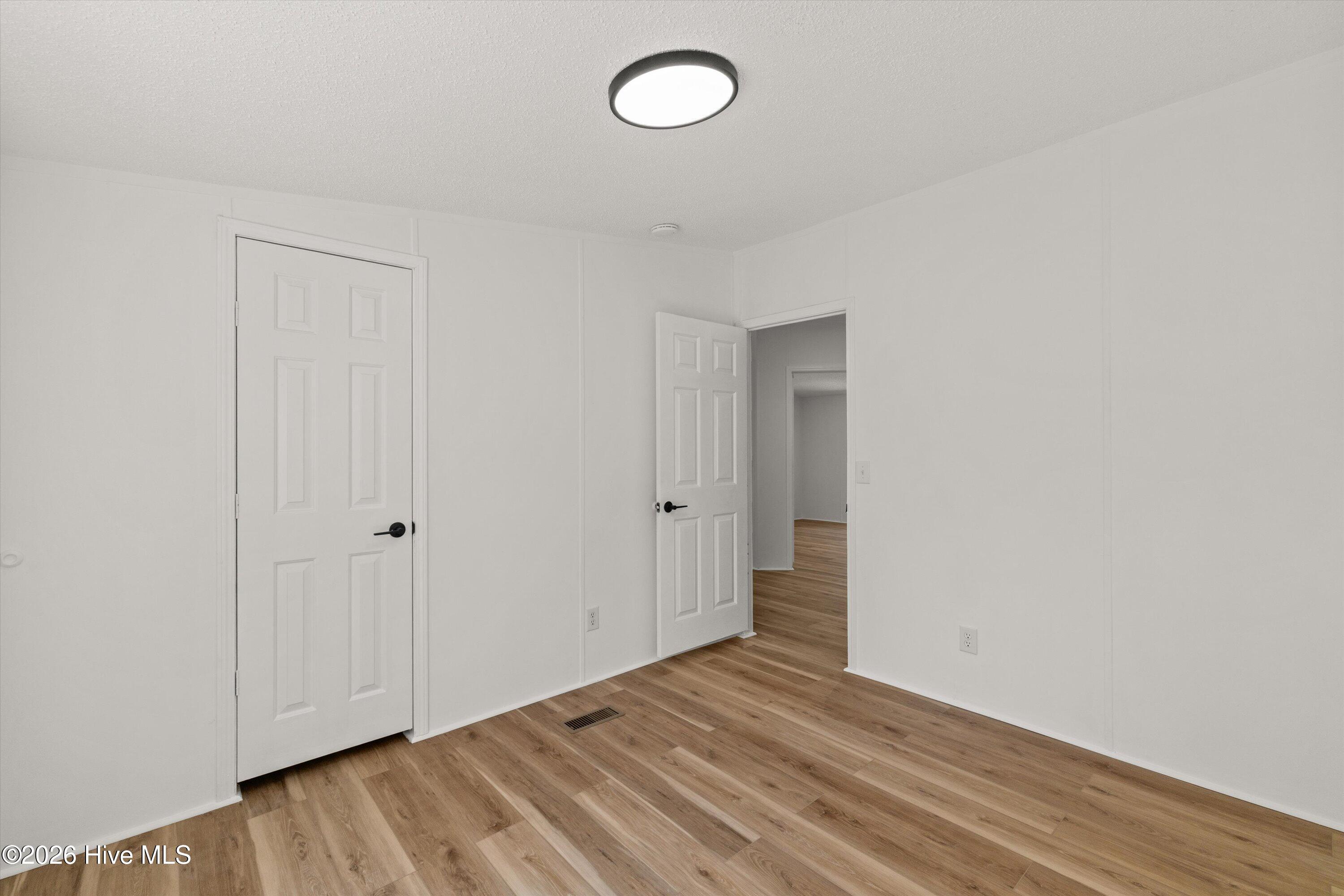 34 Starling Court Property Photo 49