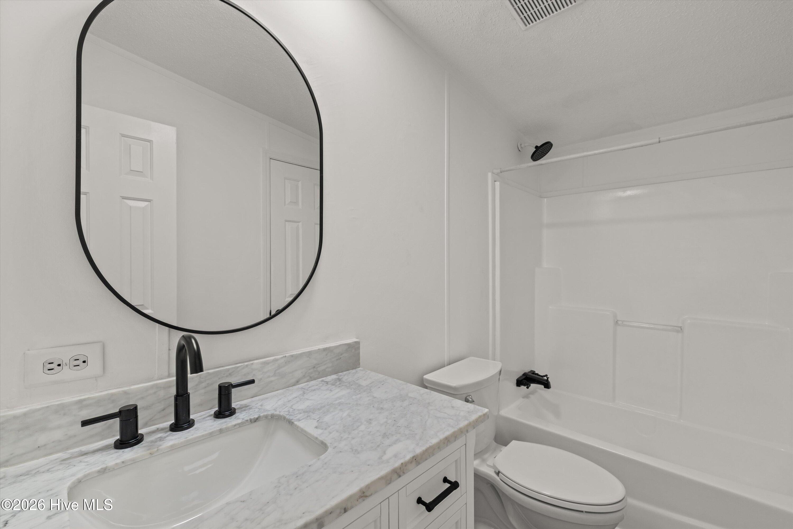 34 Starling Court Property Photo 50