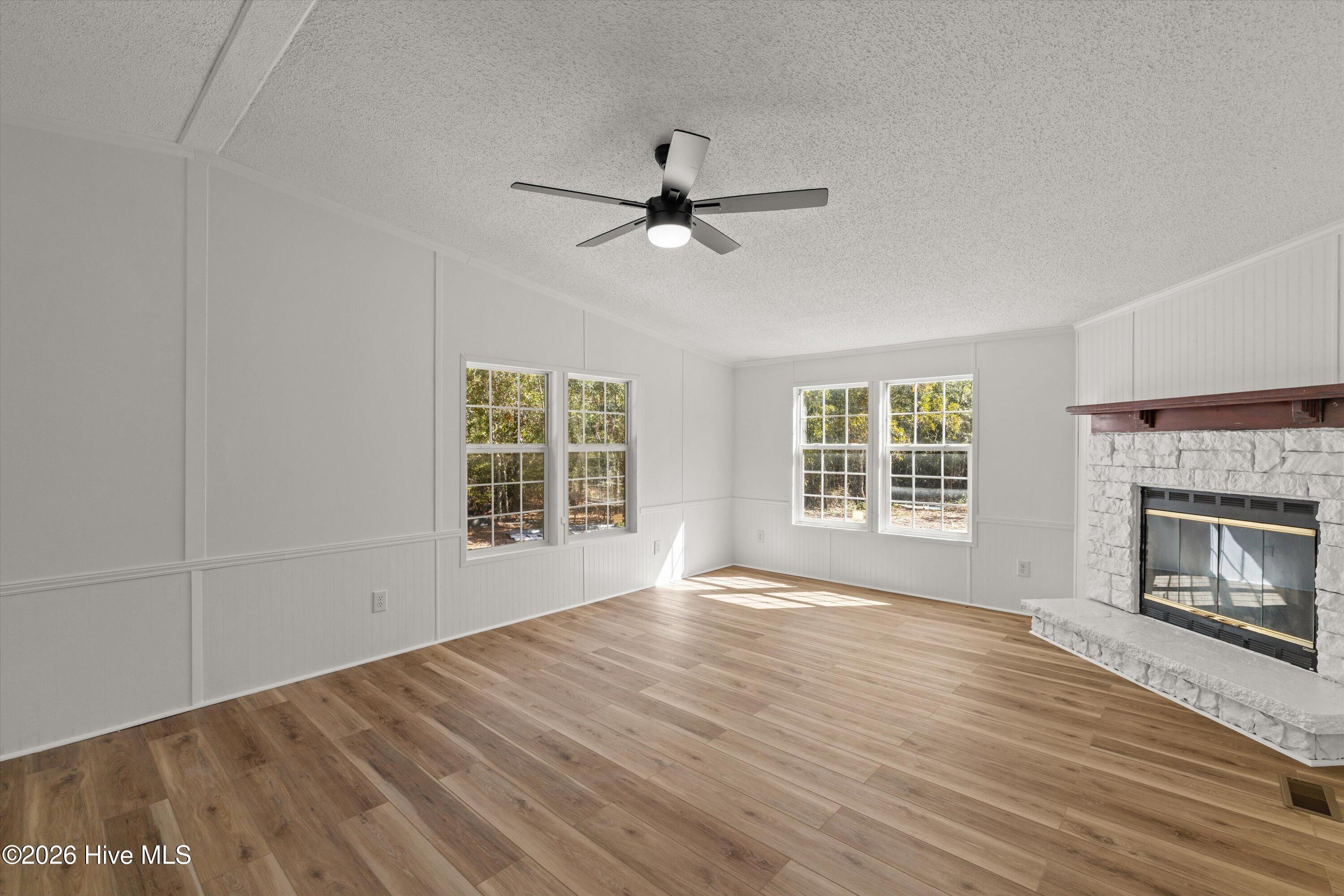 34 Starling Court Property Photo 51