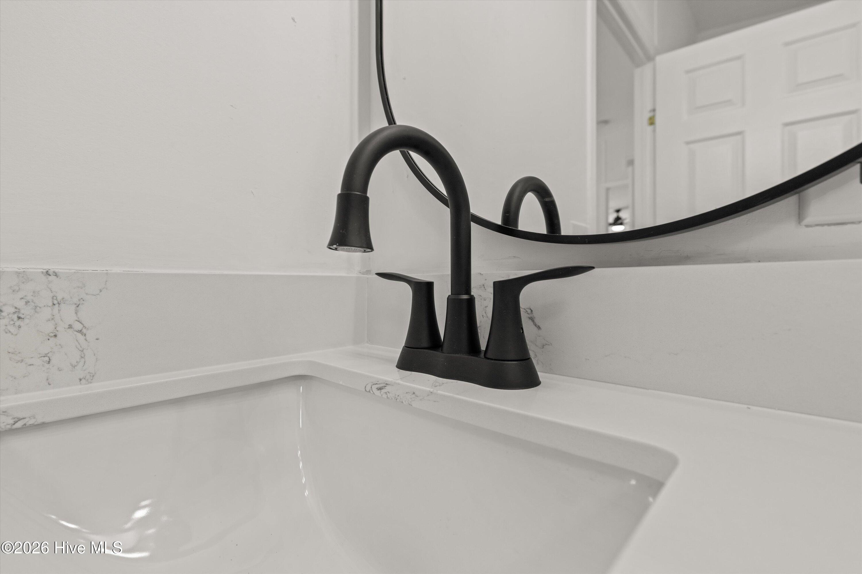 34 Starling Court Property Photo 54