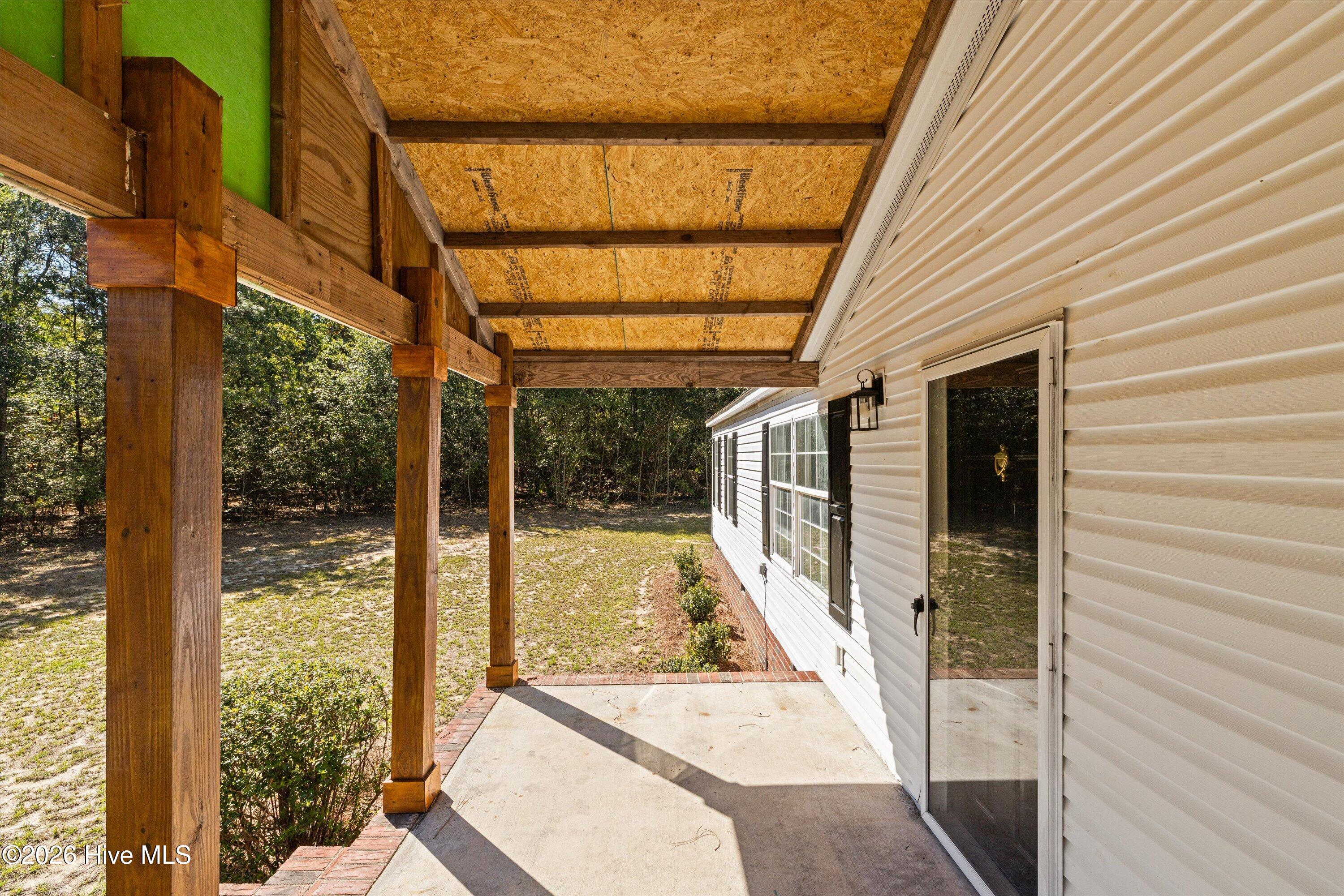 34 Starling Court Property Photo 56