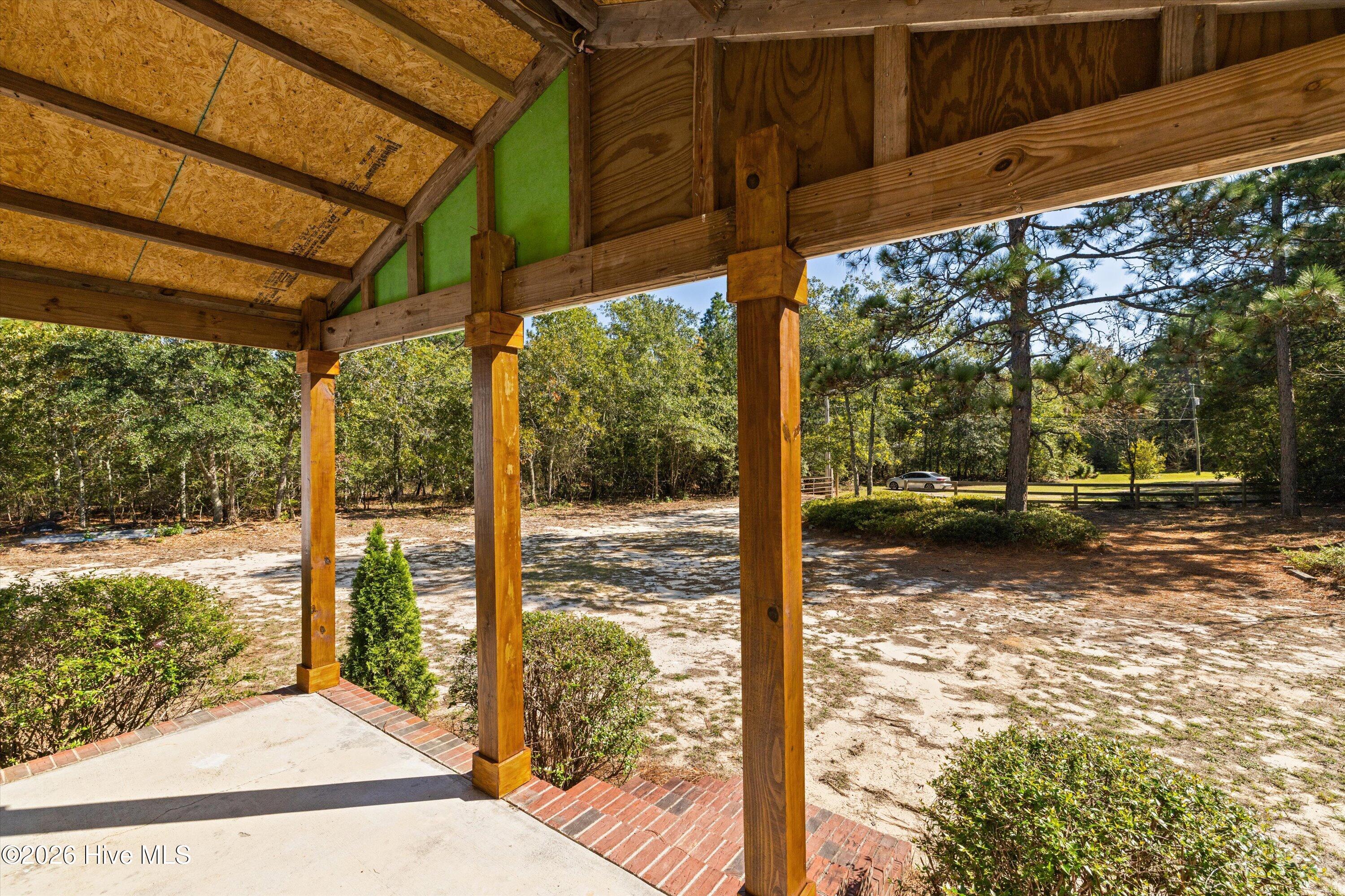 34 Starling Court Property Photo 57