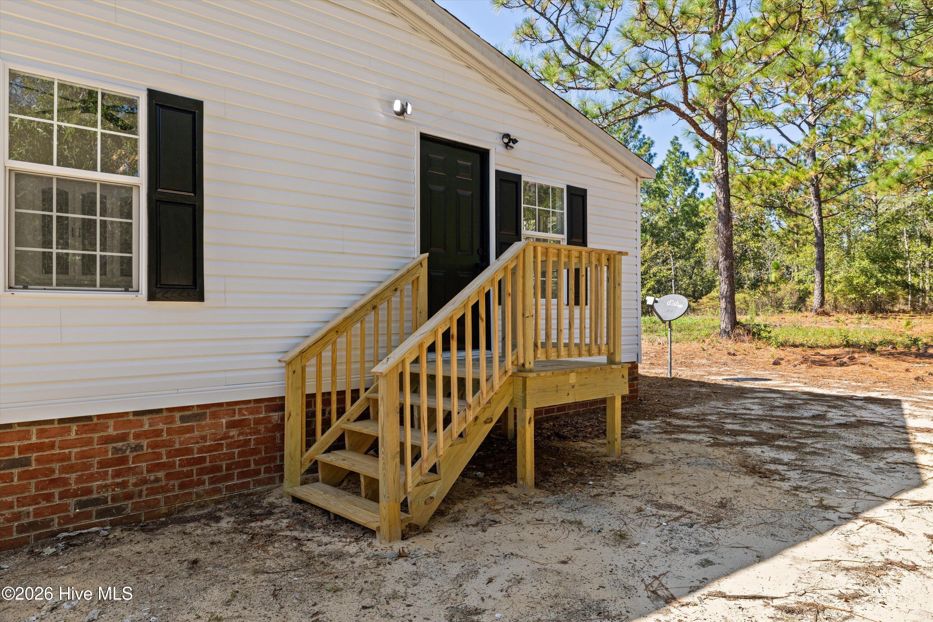 34 Starling Court Property Photo 58