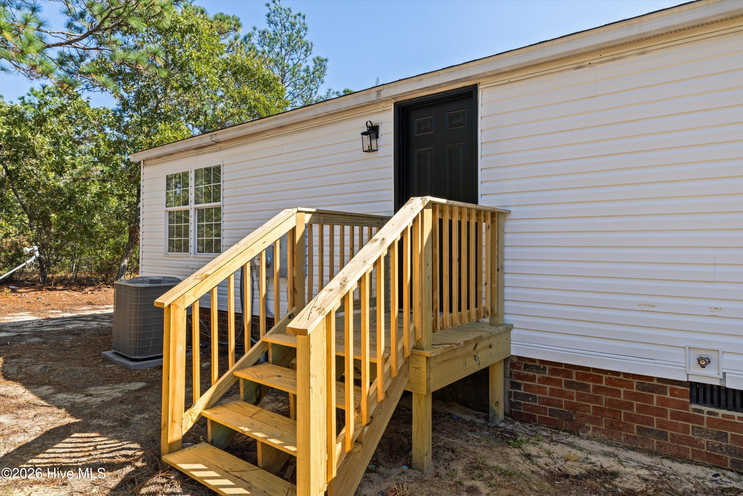 34 Starling Court Property Photo 59