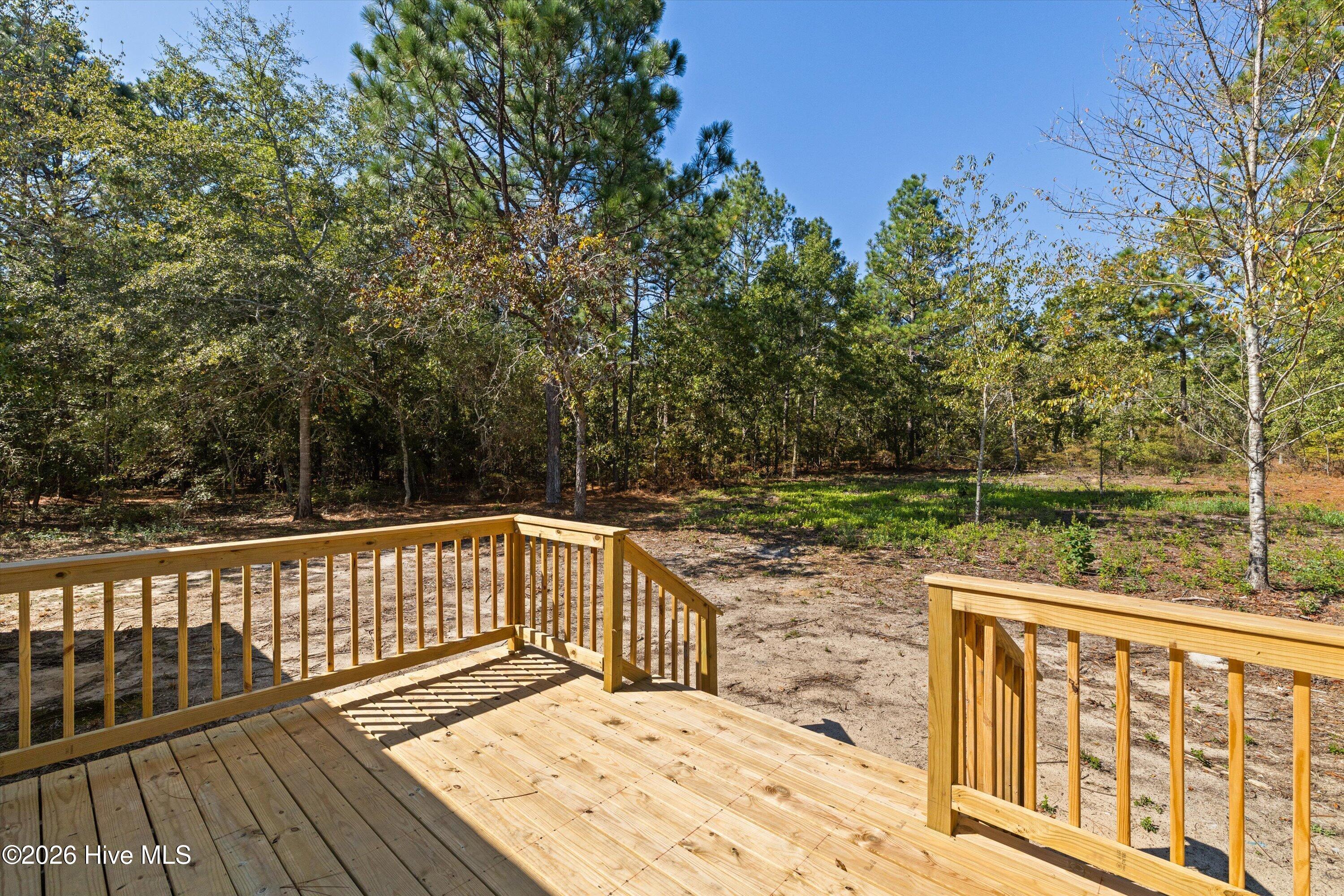 34 Starling Court Property Photo 60