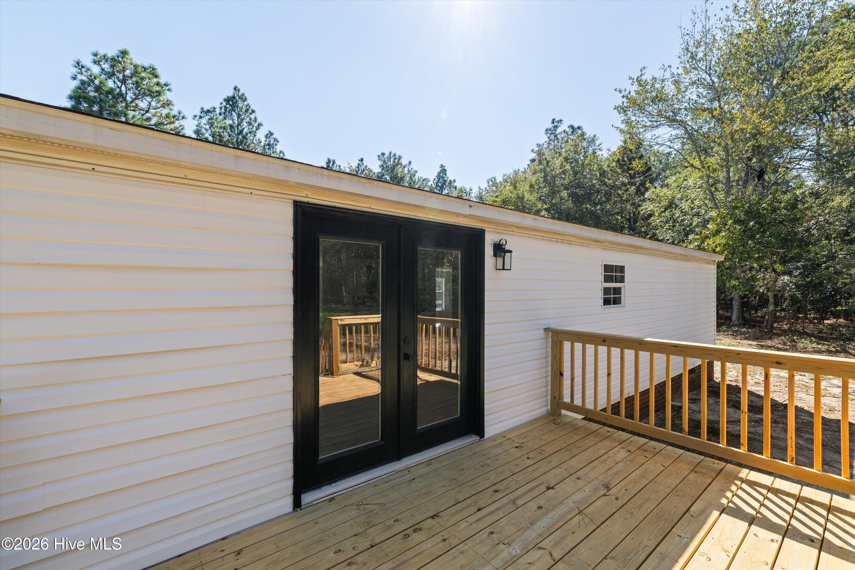 34 Starling Court Property Photo 61