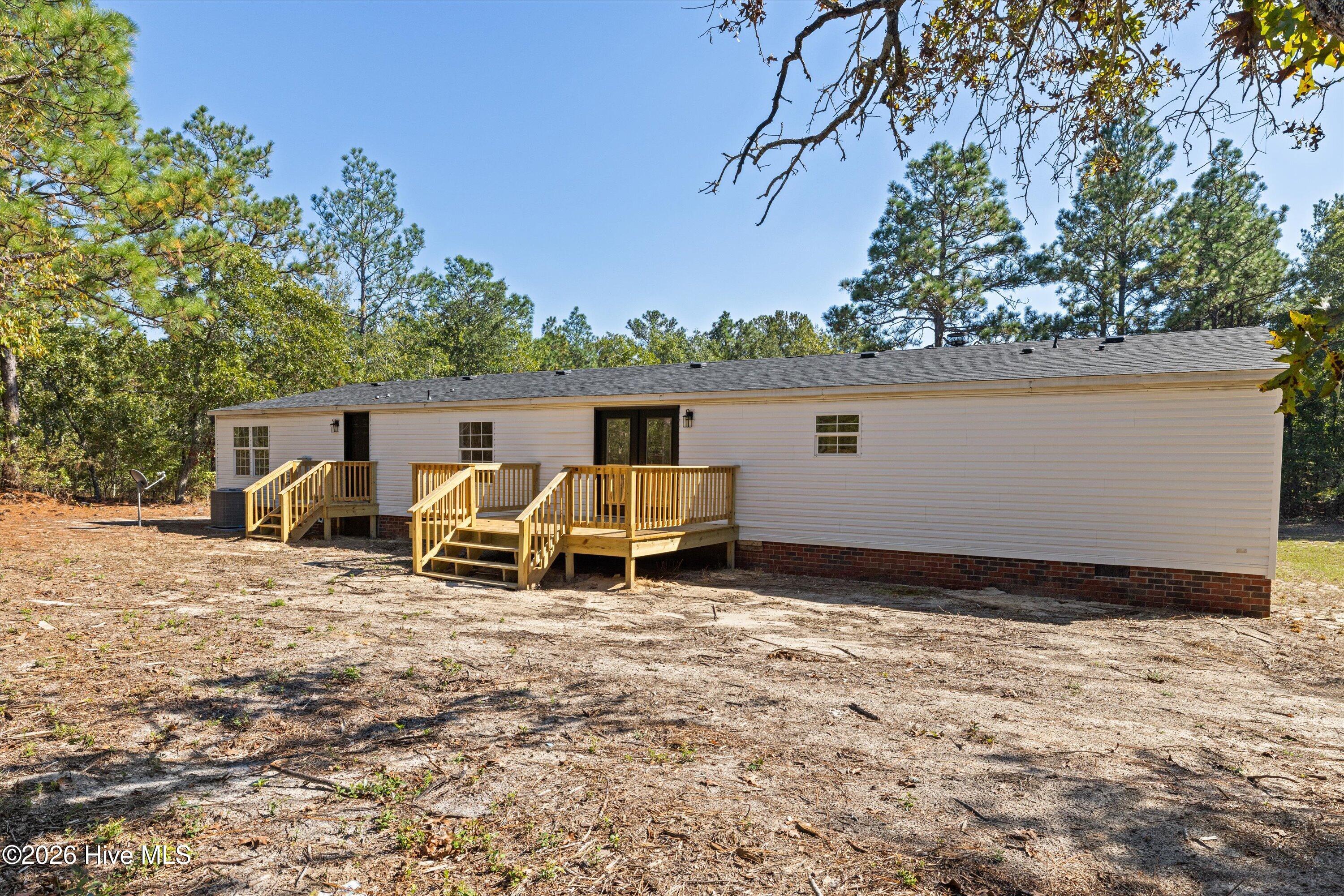 34 Starling Court Property Photo 62