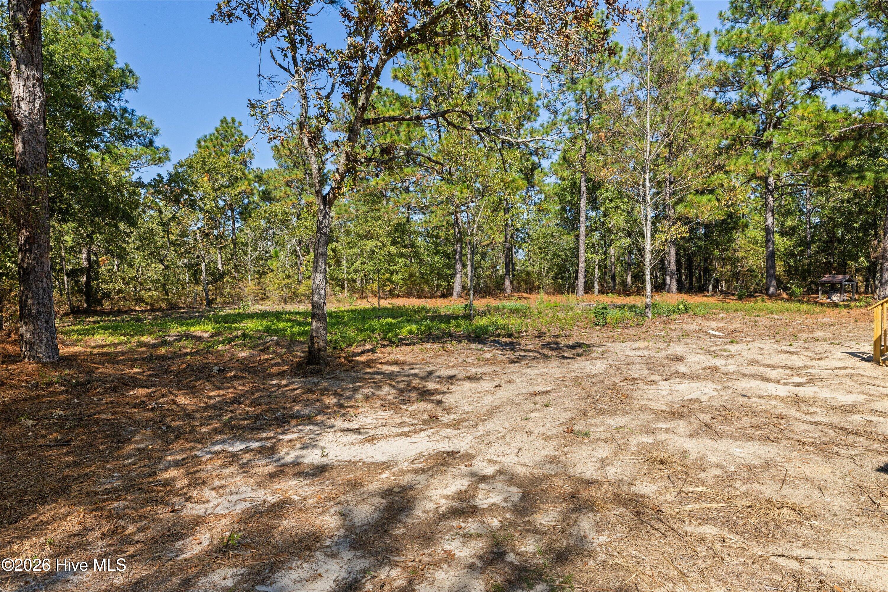 34 Starling Court Property Photo 63
