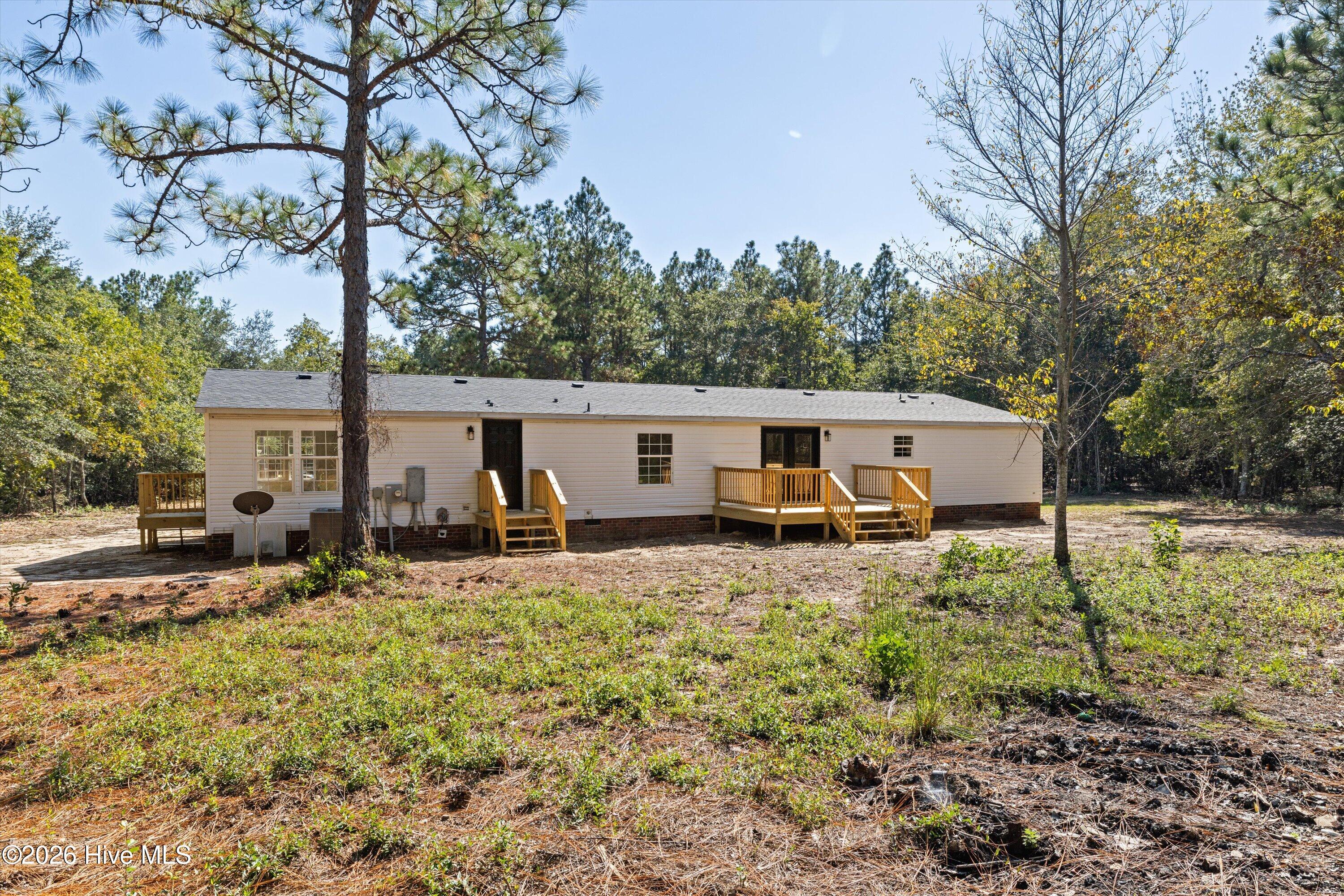 34 Starling Court Property Photo 65