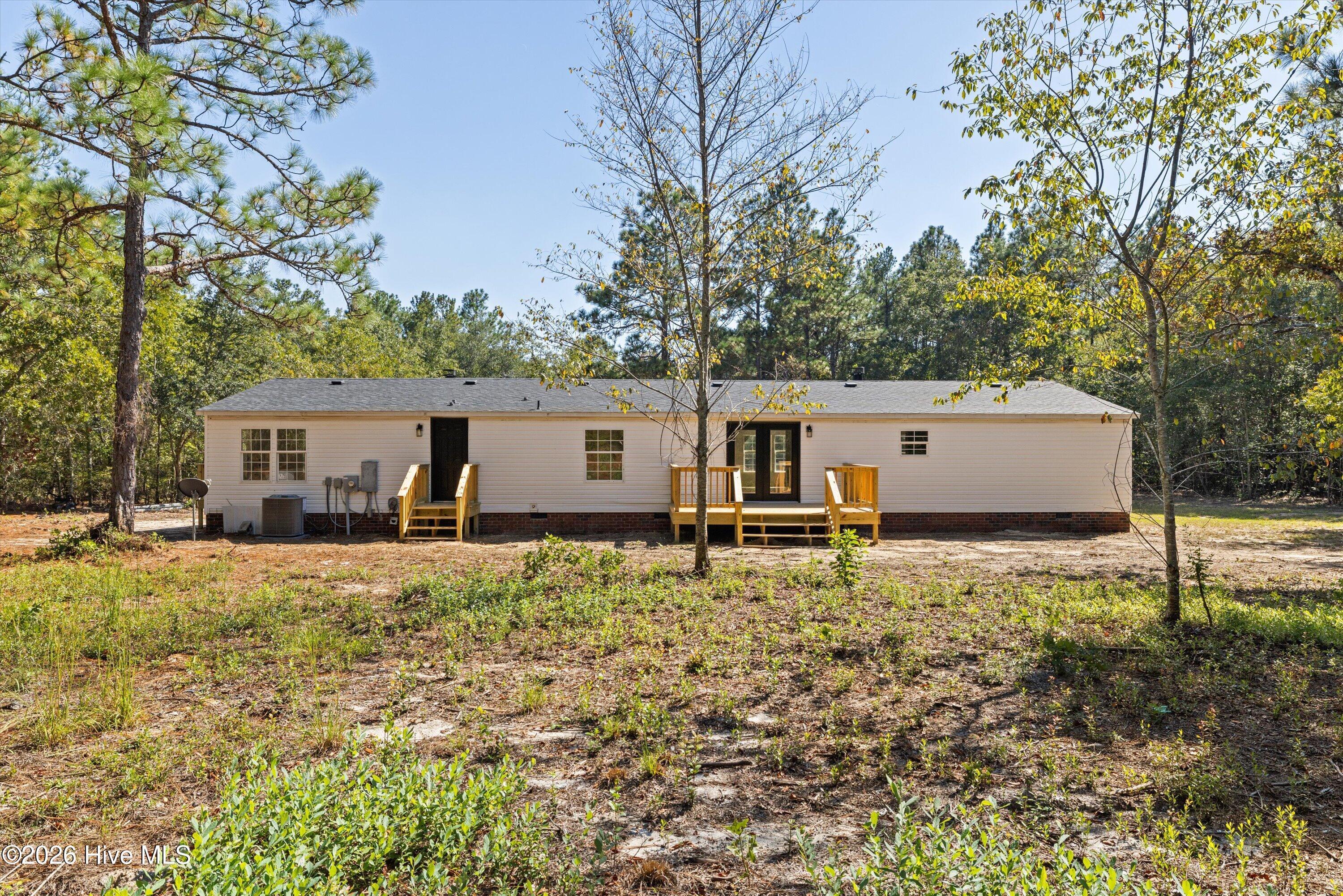 34 Starling Court Property Photo 66