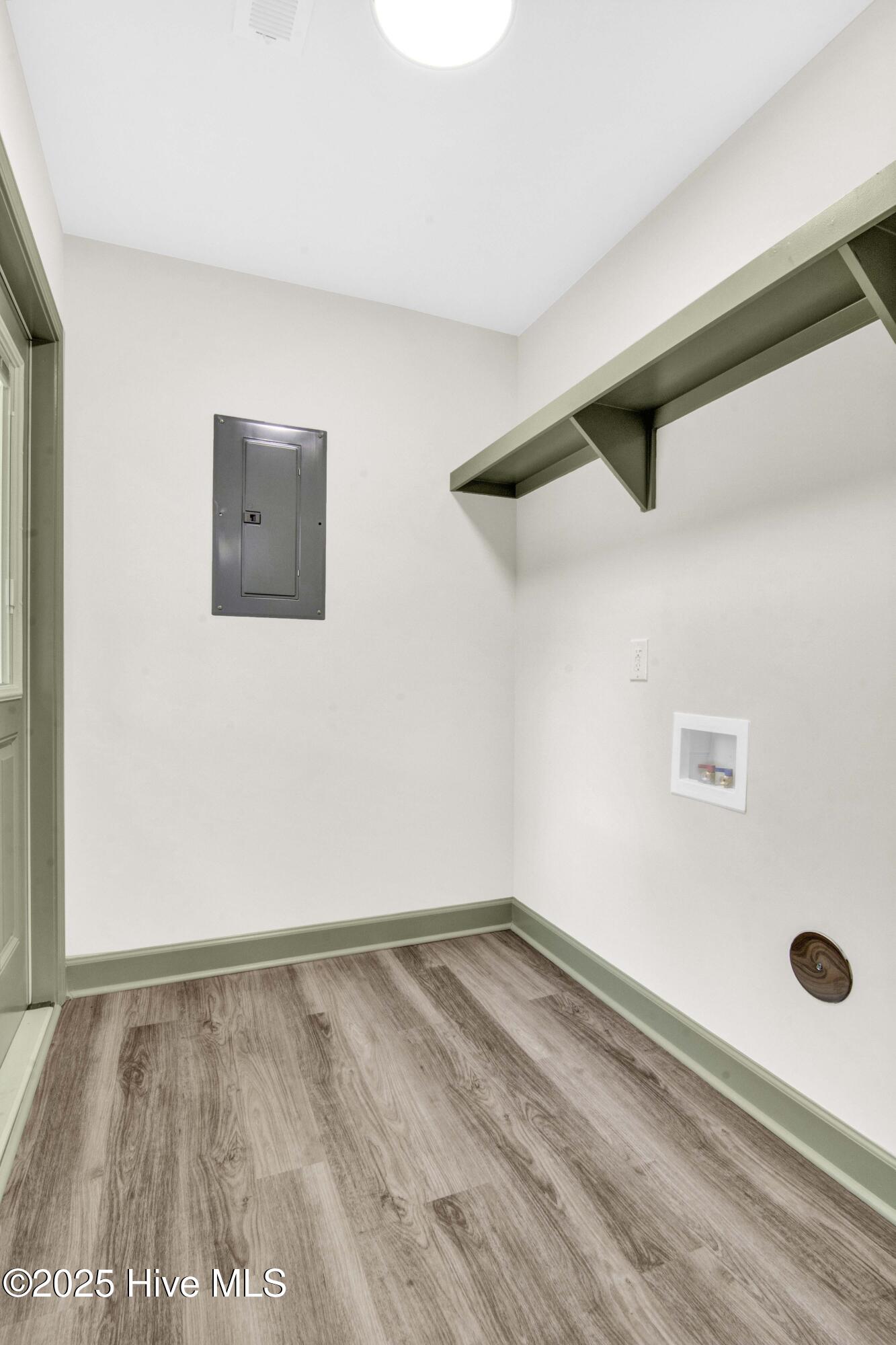 103 Armstrong Drive Property Photo 8