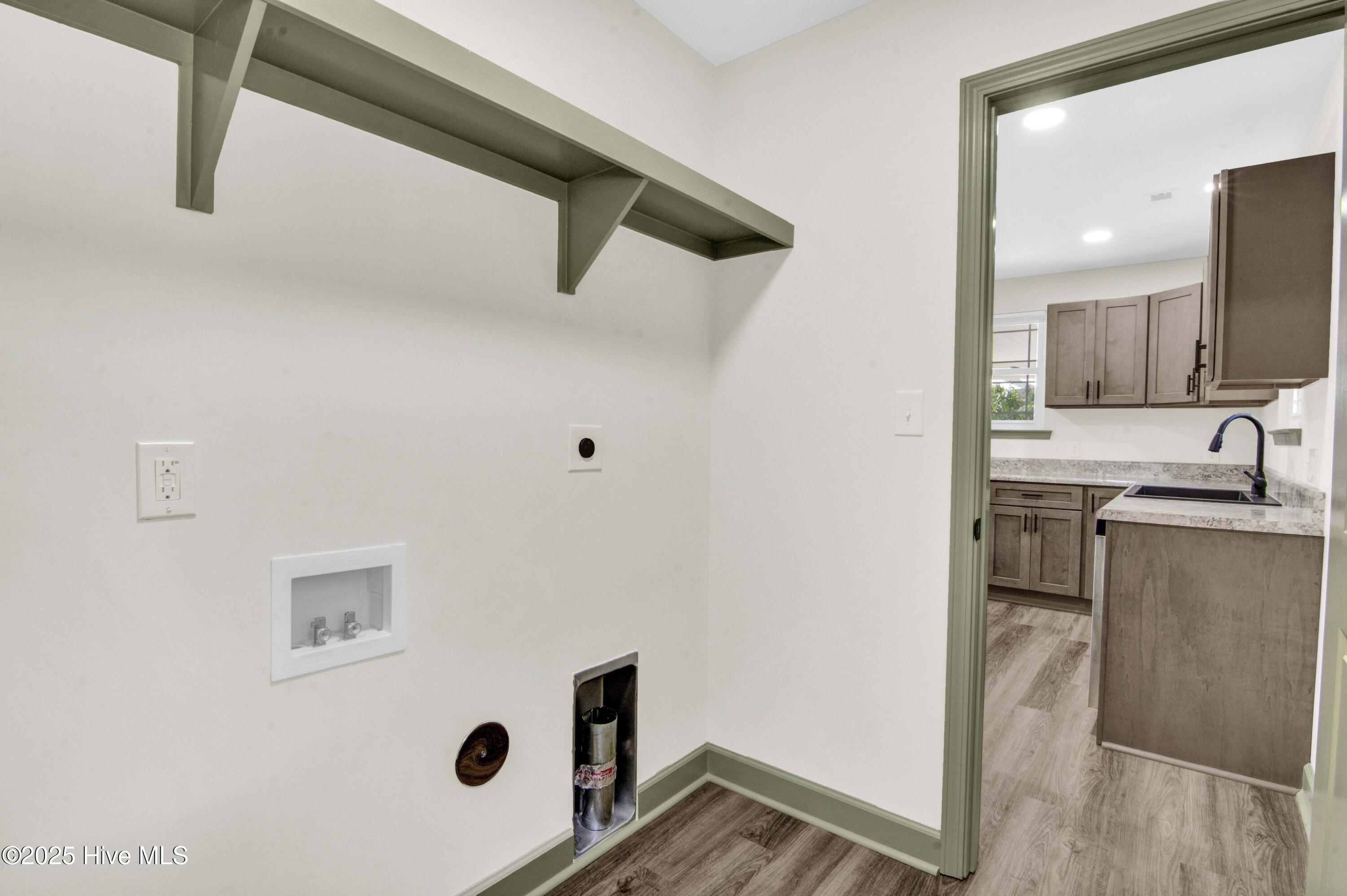 103 Armstrong Drive Property Photo 9