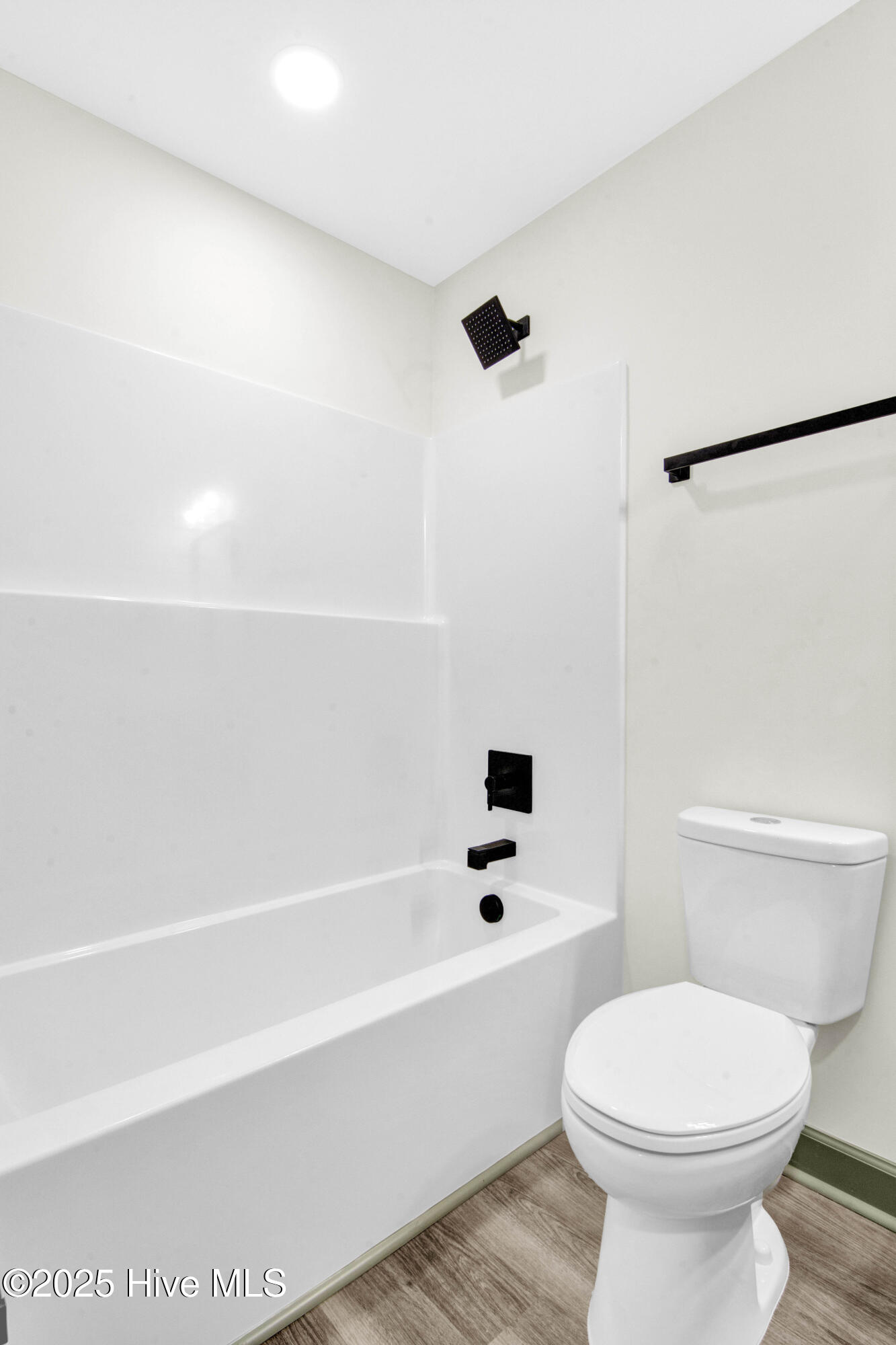 103 Armstrong Drive Property Photo 11