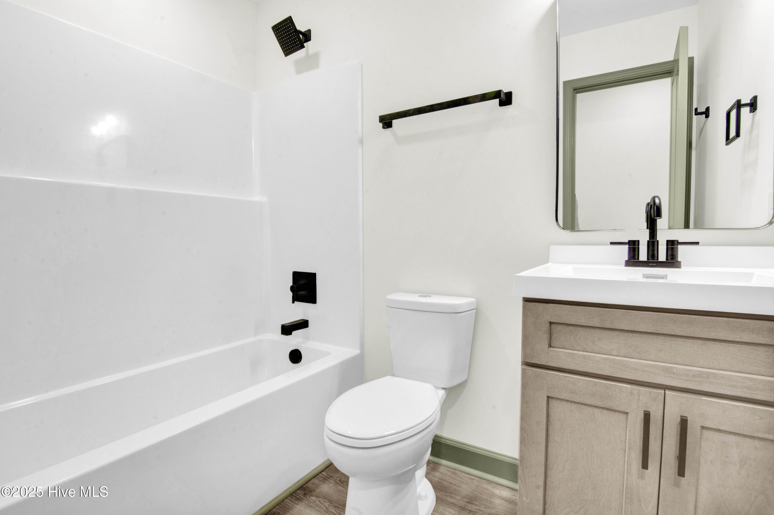 103 Armstrong Drive Property Photo 13