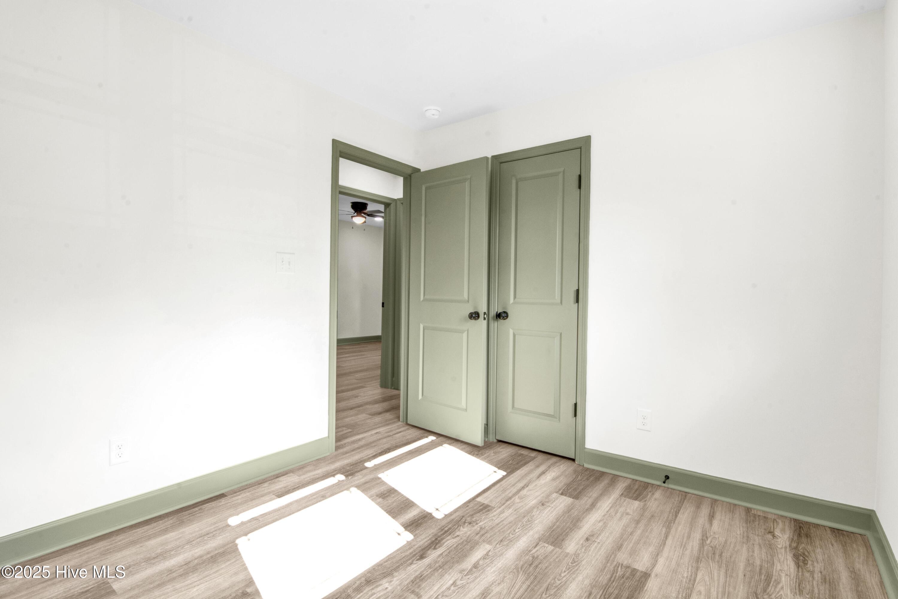 103 Armstrong Drive Property Photo 15