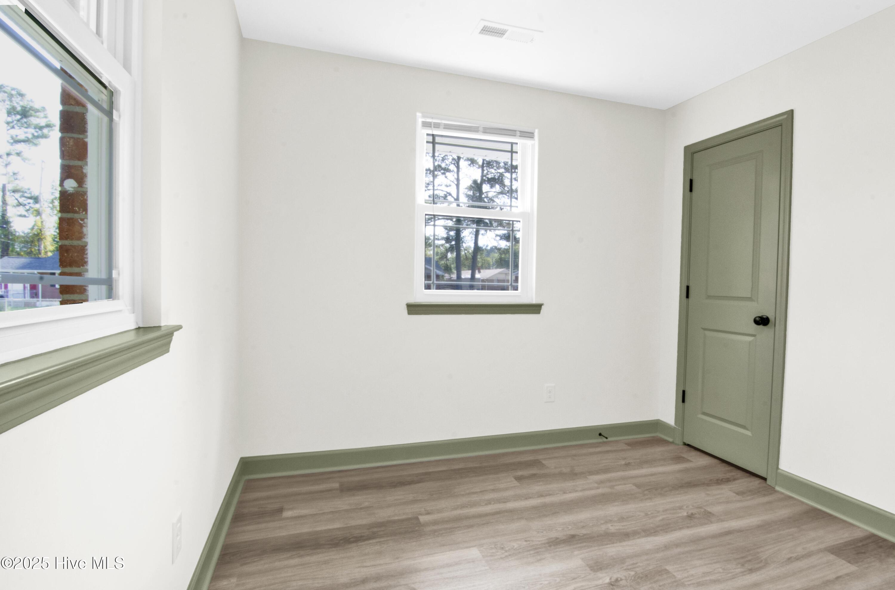 103 Armstrong Drive Property Photo 17