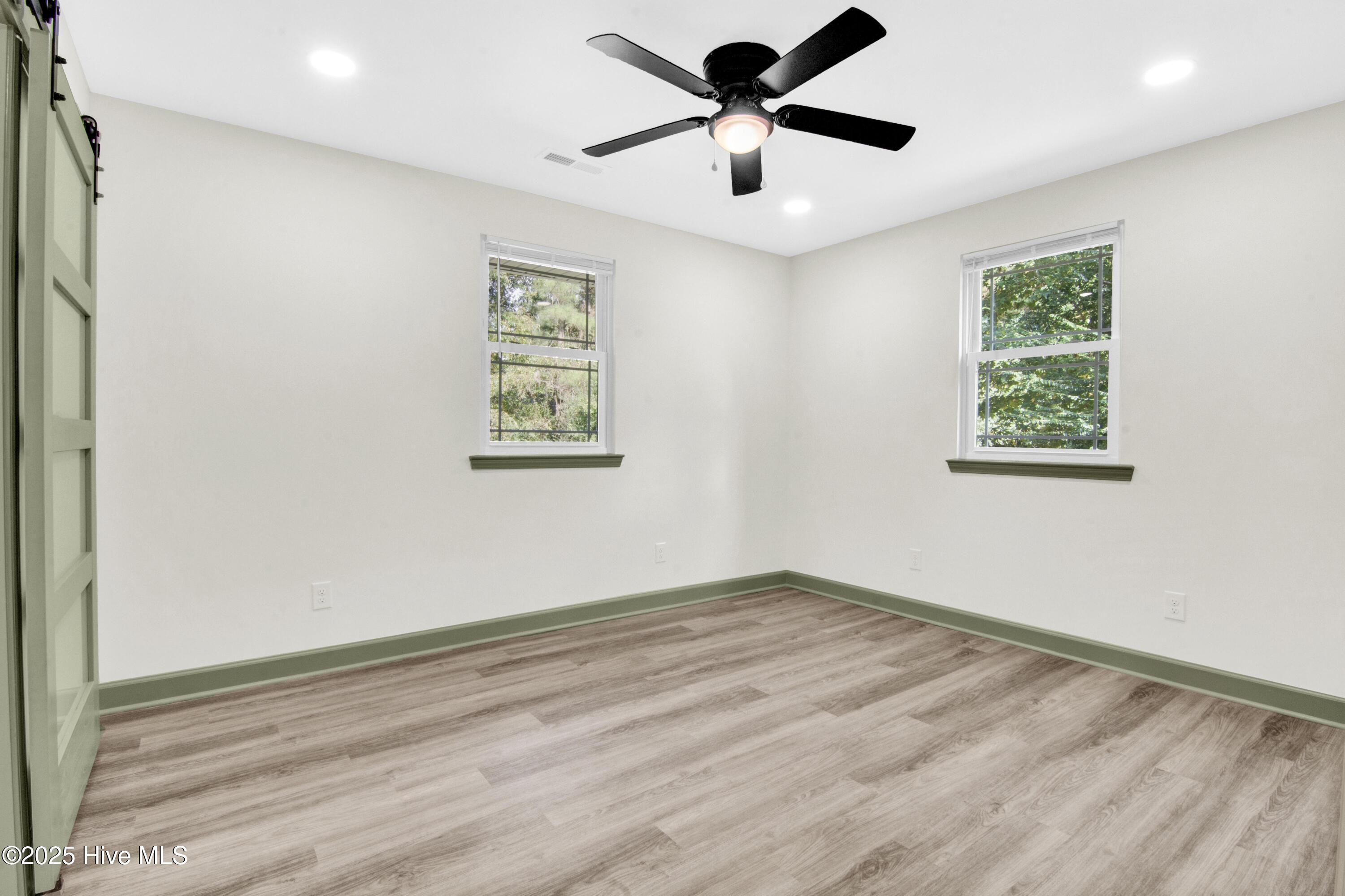 103 Armstrong Drive Property Photo 18