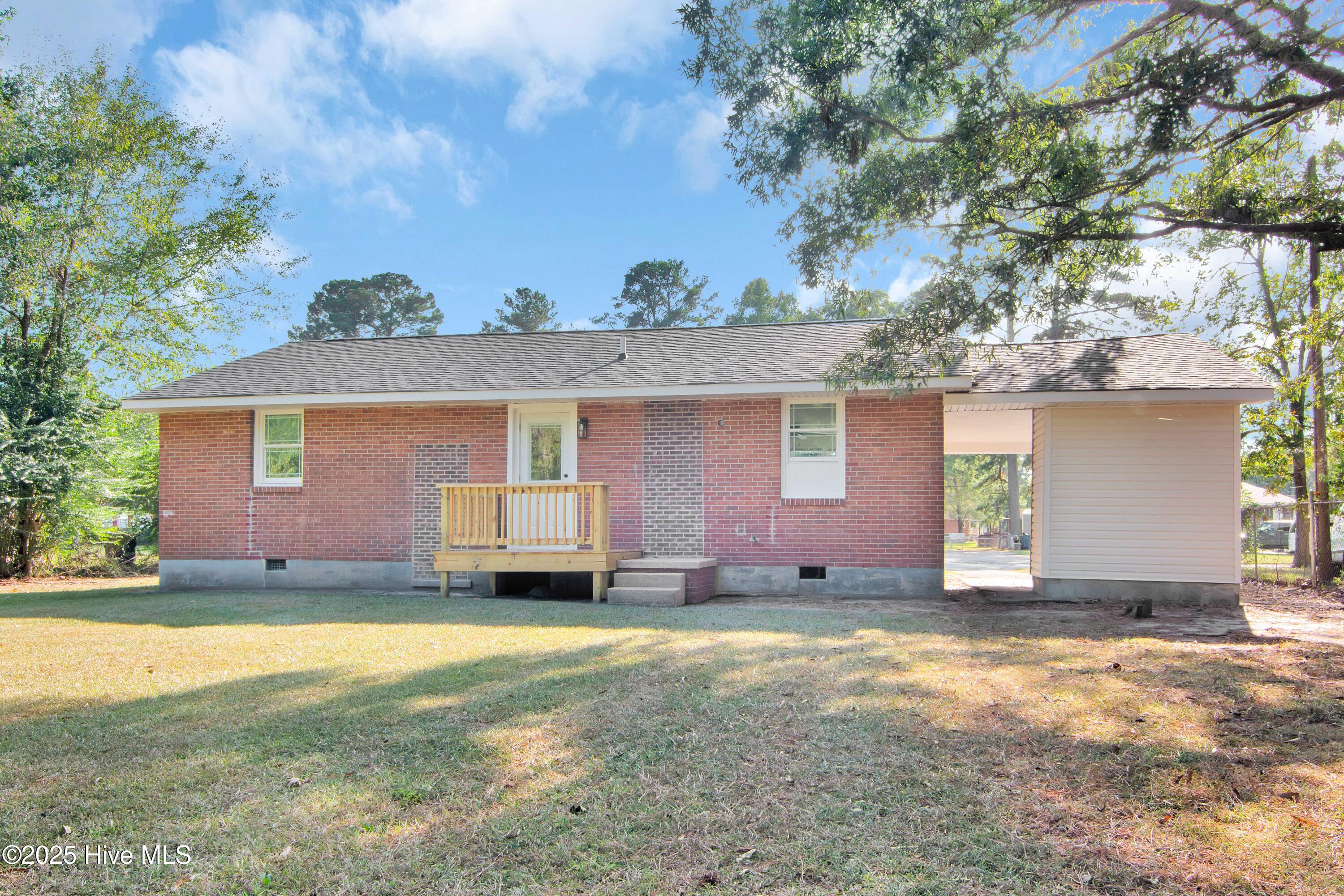 103 Armstrong Drive Property Photo 22
