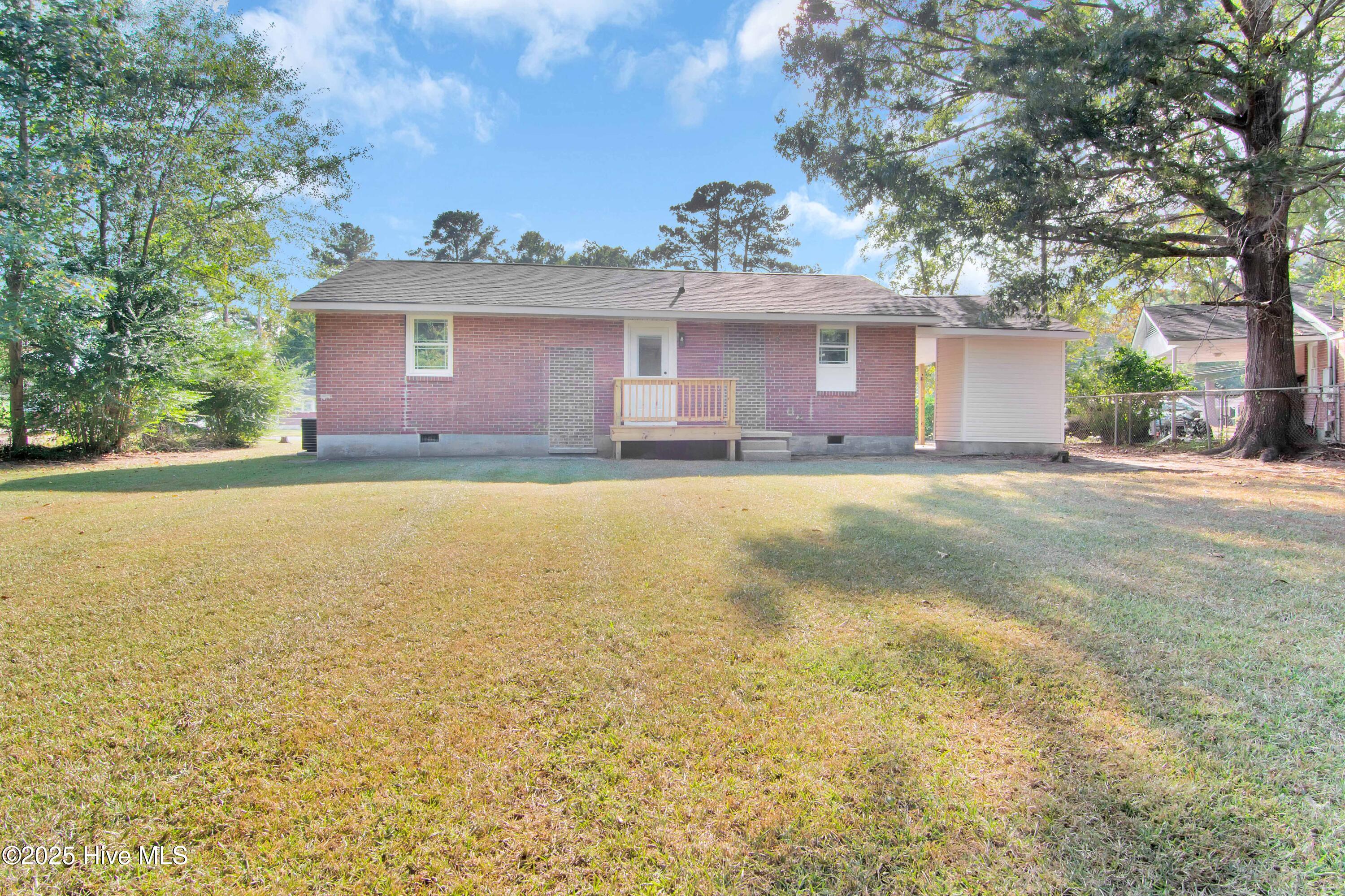 103 Armstrong Drive Property Photo 23