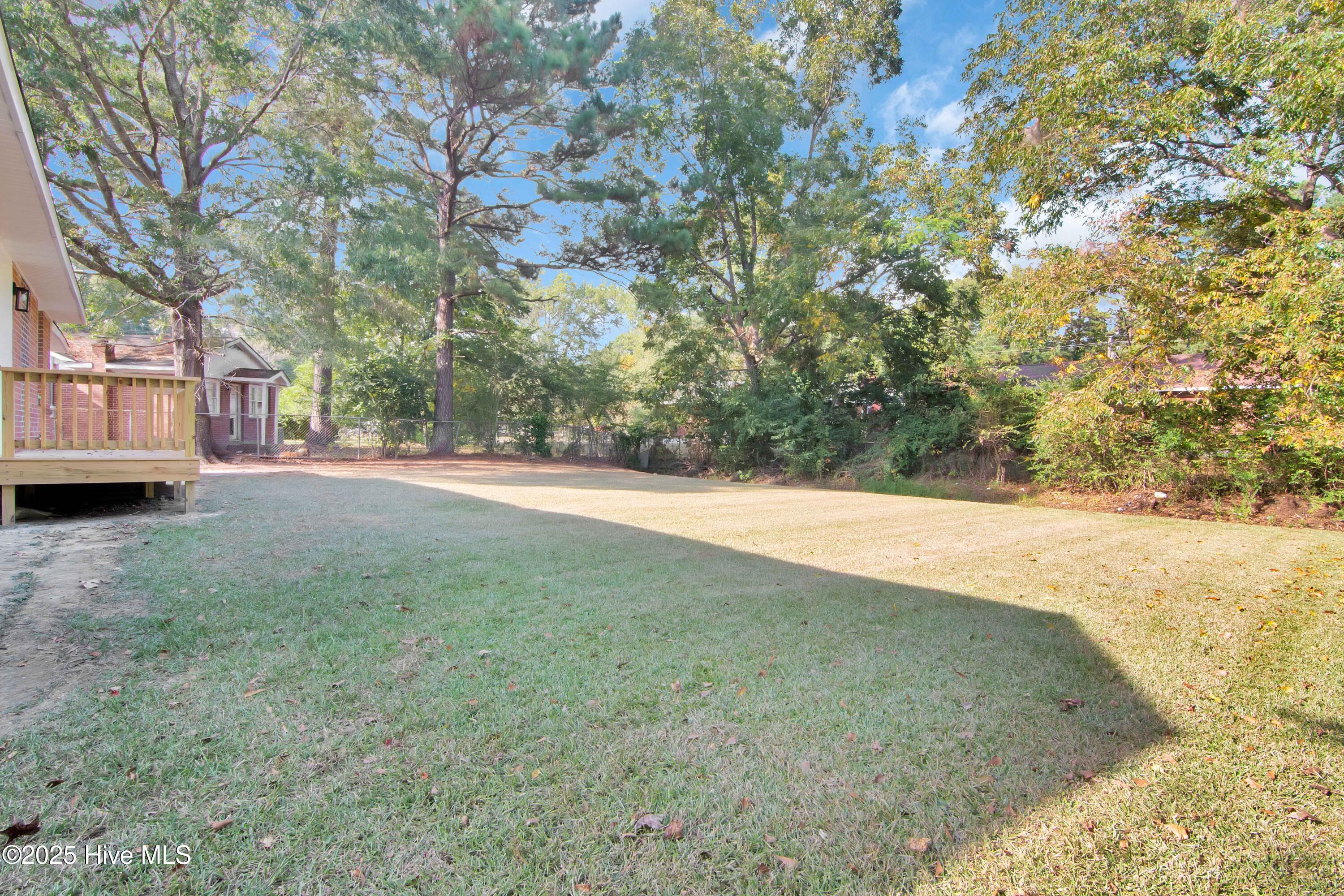 103 Armstrong Drive Property Photo 24