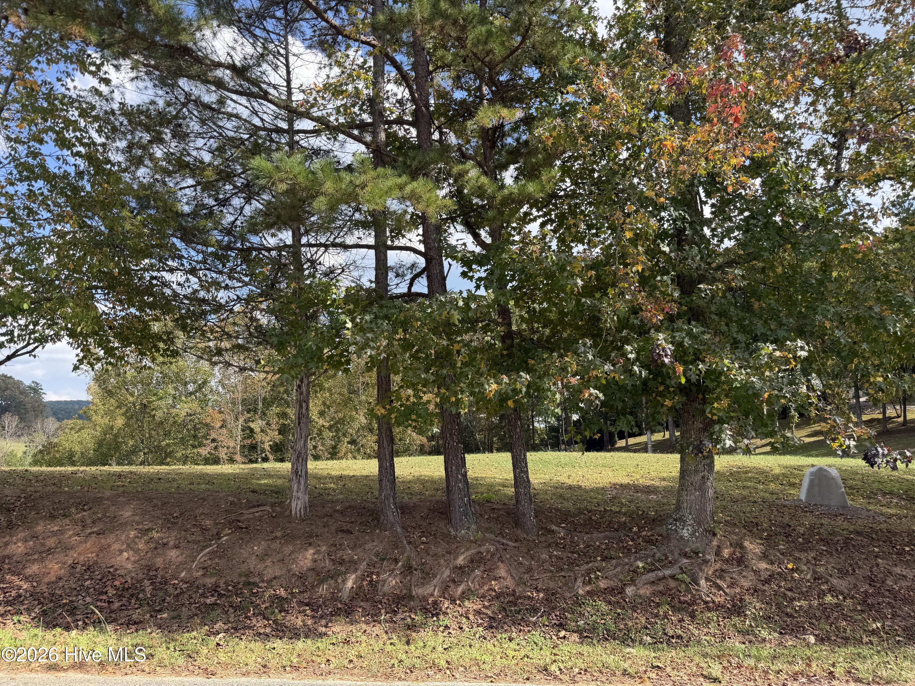Lot 16 Lance Road Road Property Photo 1